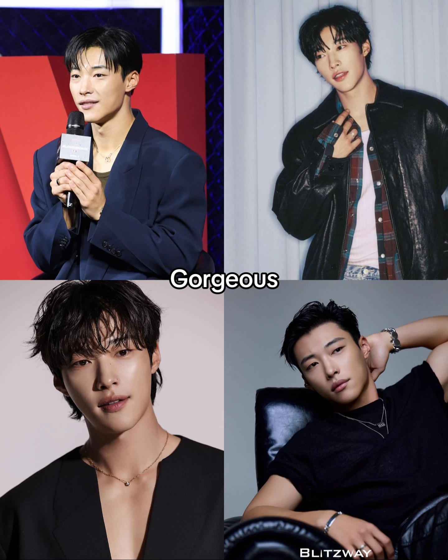 @yoon_jisoo11