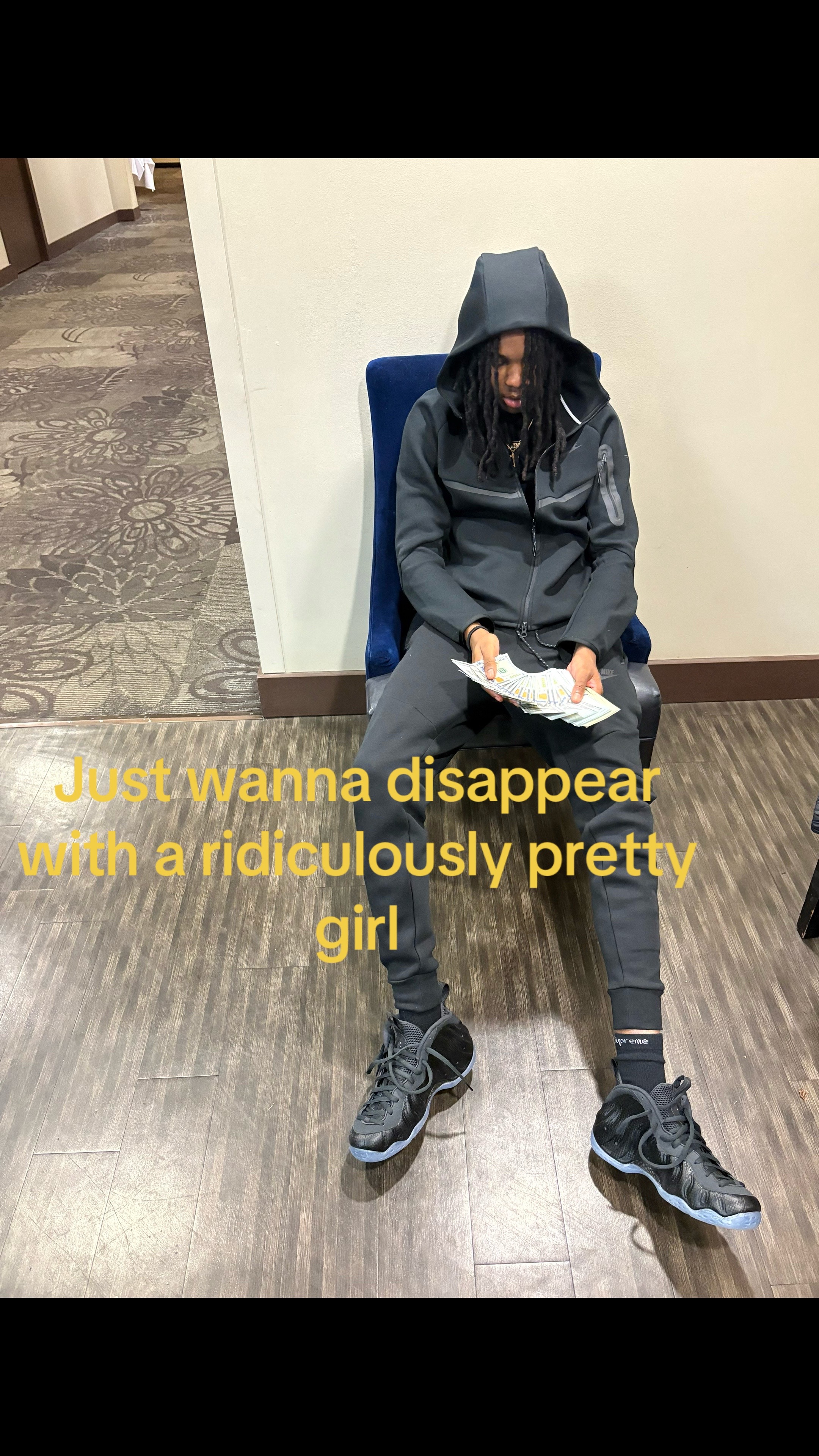 @luhT