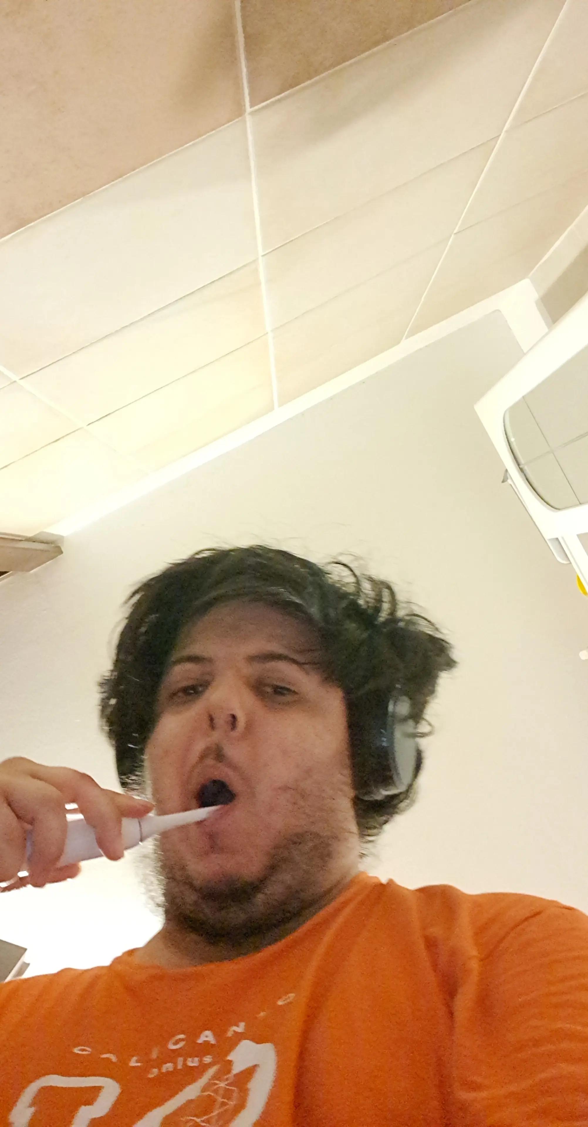 @Kingluca