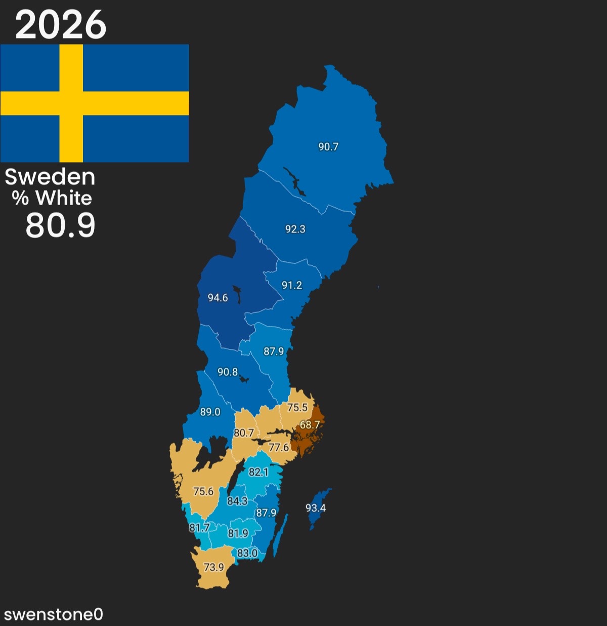 @swenstone0🇺🇸🇸🇪