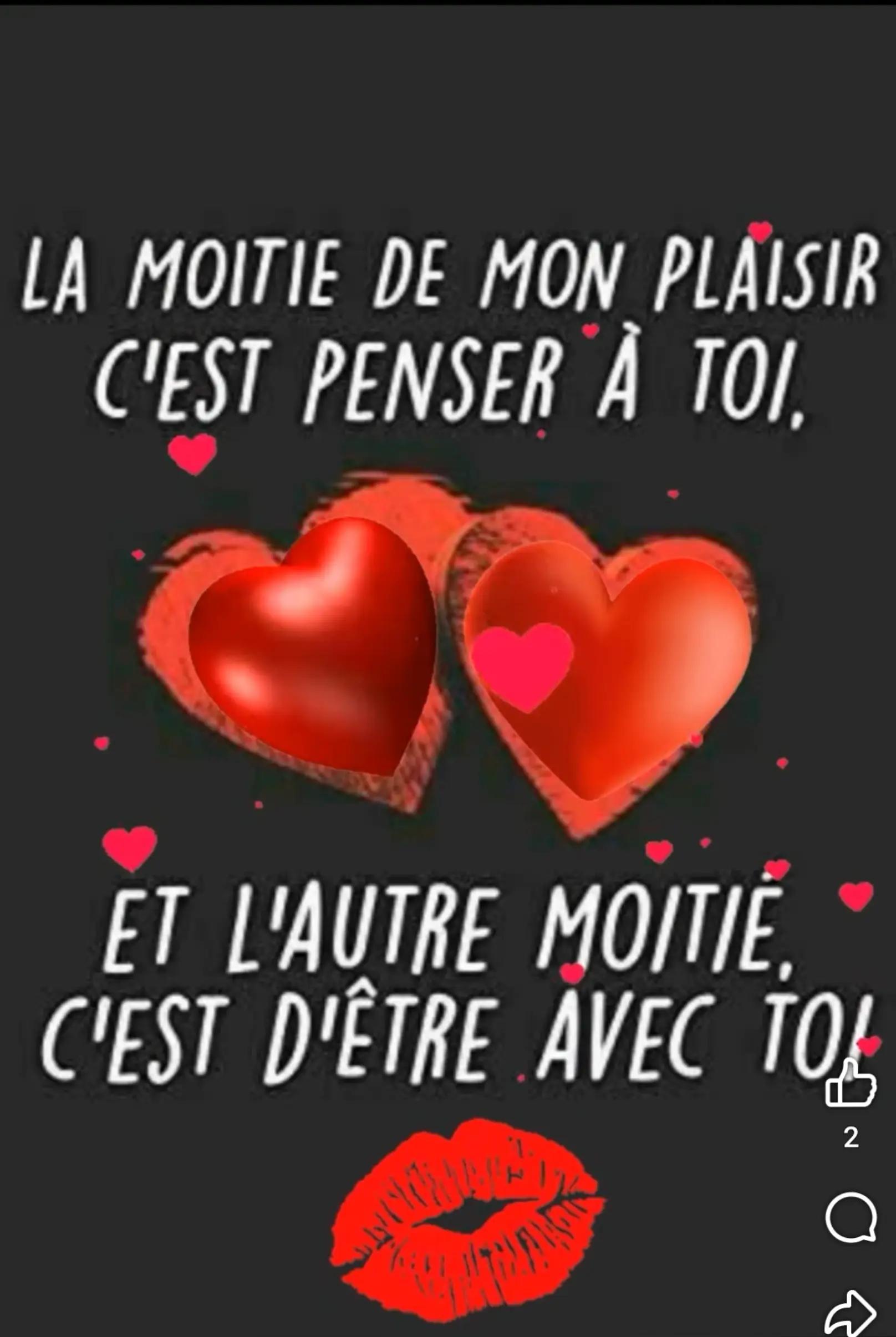 @Jasmin