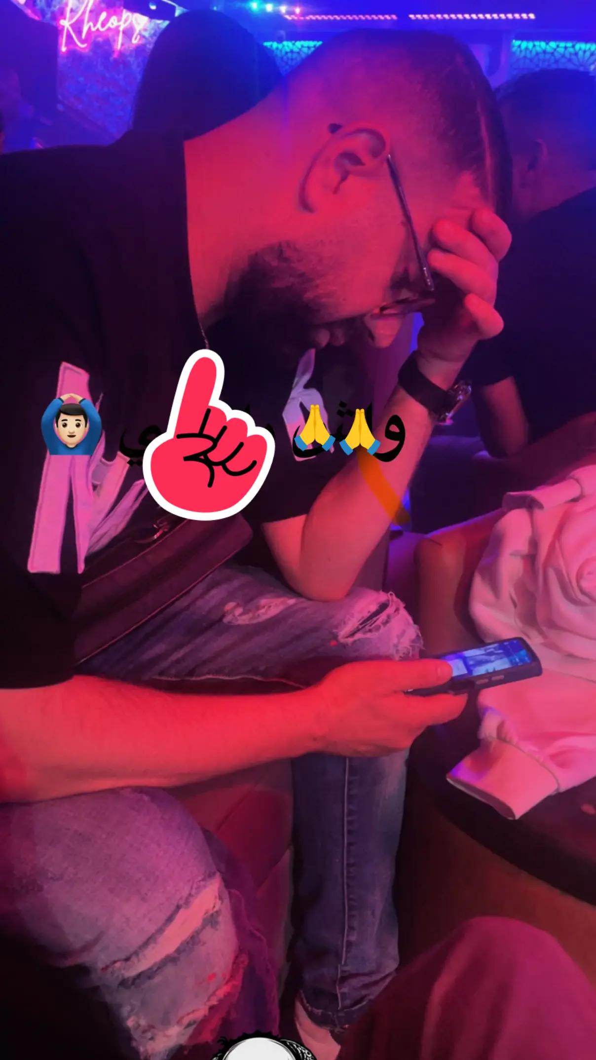 @chef karim 92 ๐ฉ๐ฟ๐จ๐ต