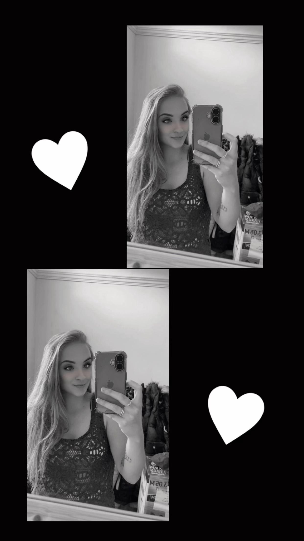 @Sophiiee28