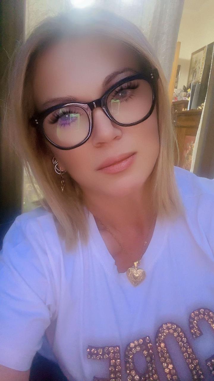 @venera1026