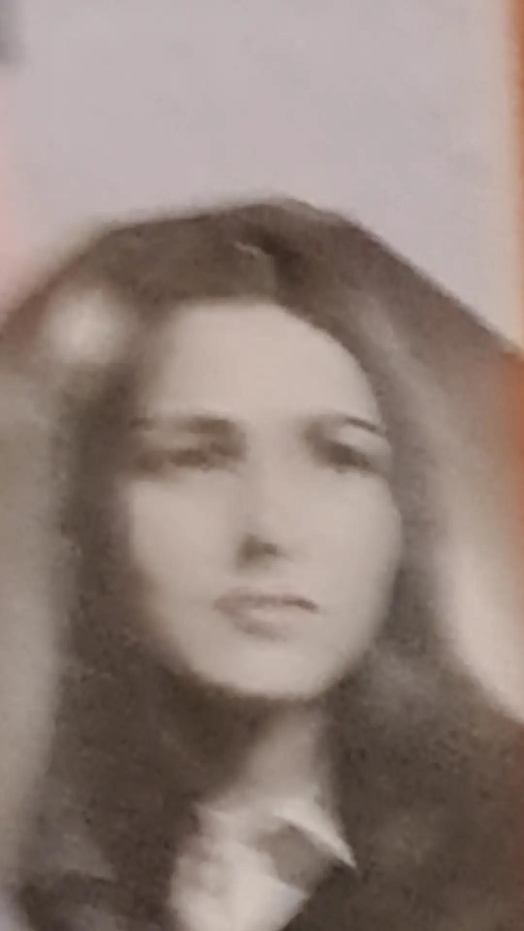 @Isabel Galindro
