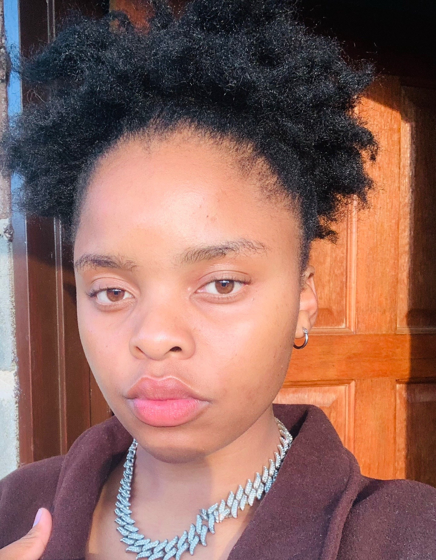 @S'thandile 🦋