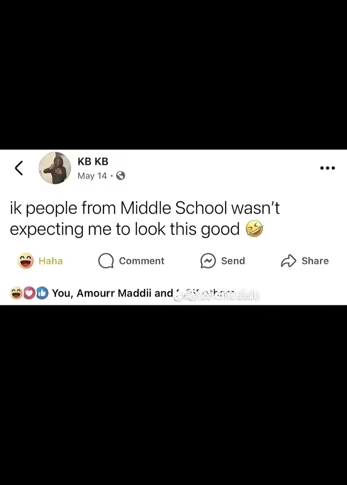 @iairekee