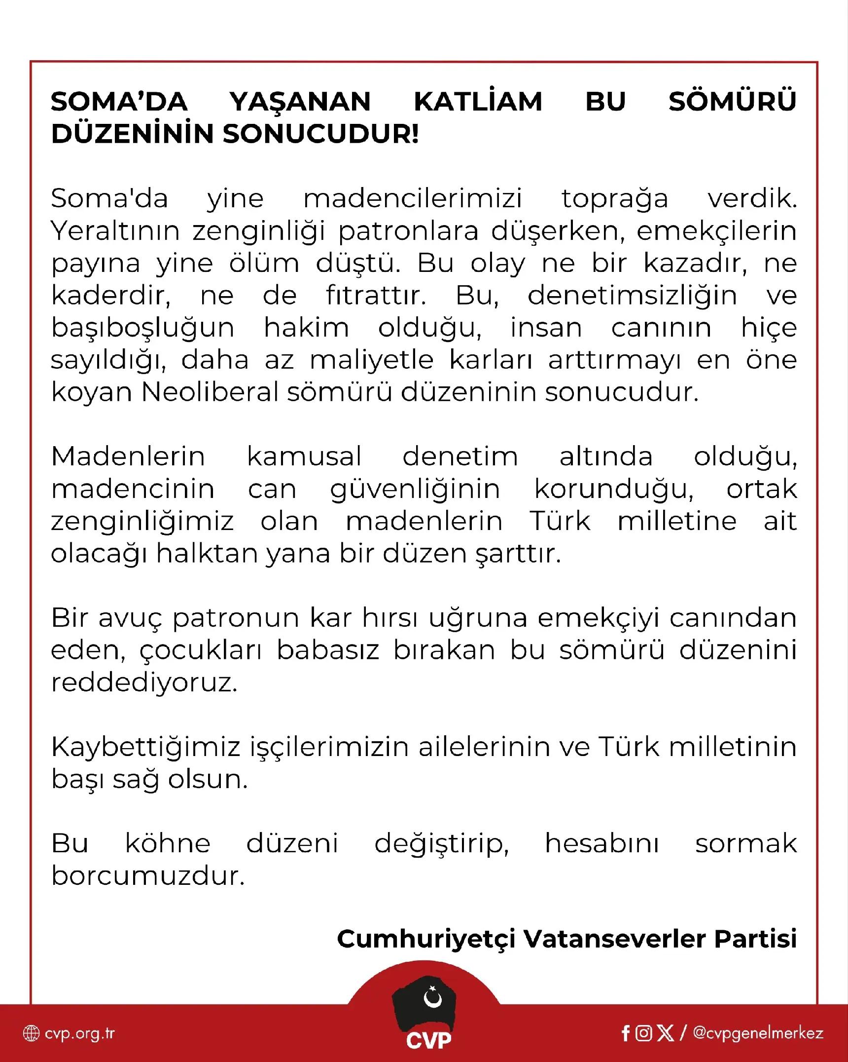 @cvpgenelmerkez