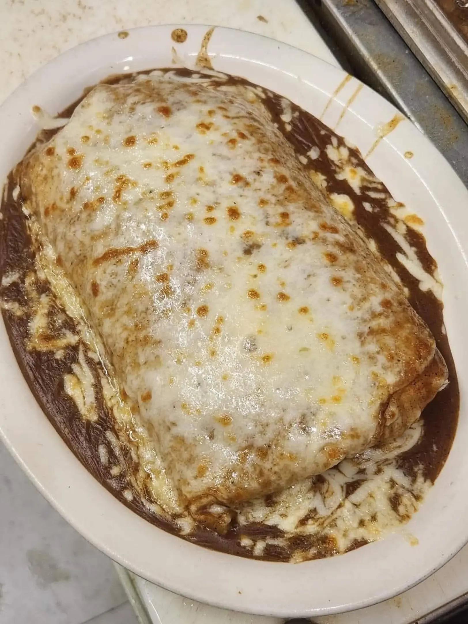 @marios