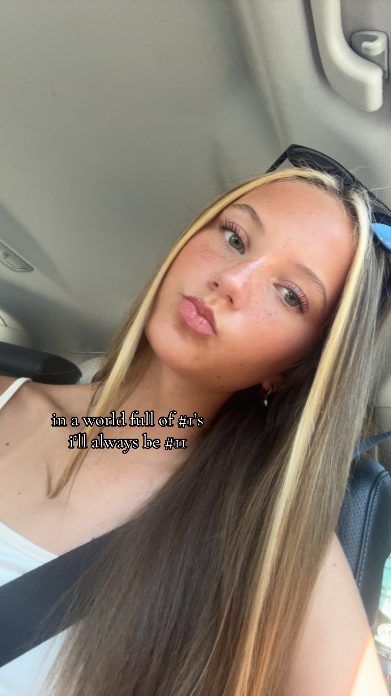 @💋kenlee💋