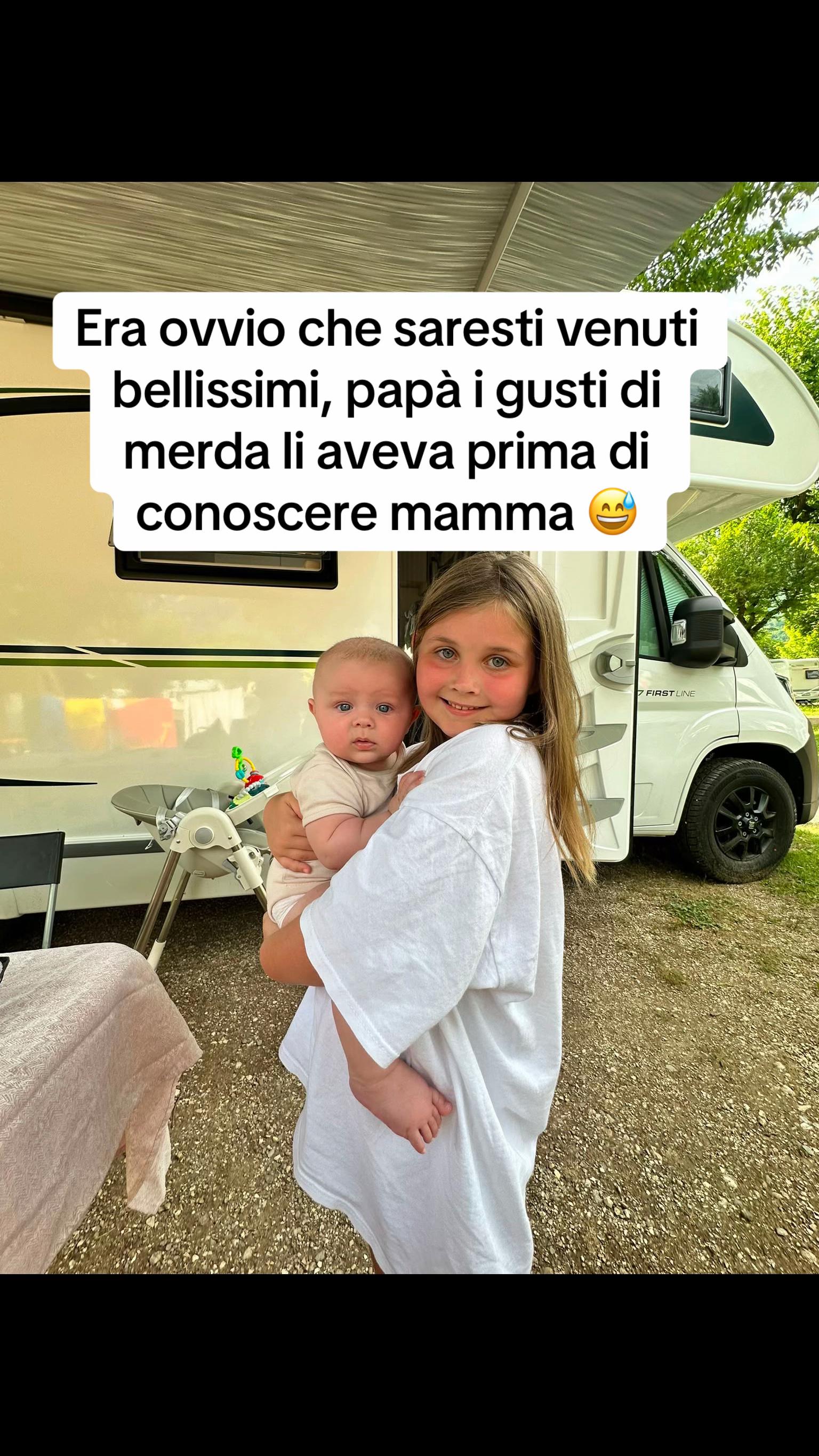 @Andreea Kis