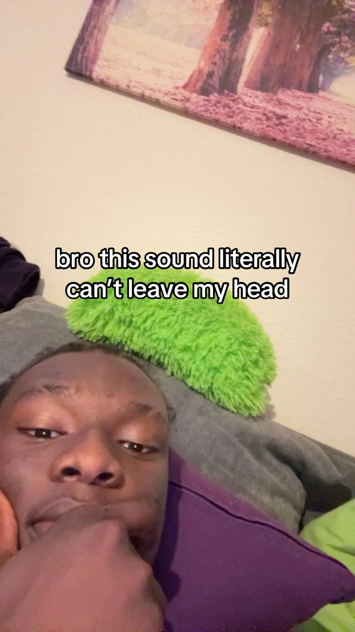 @โ