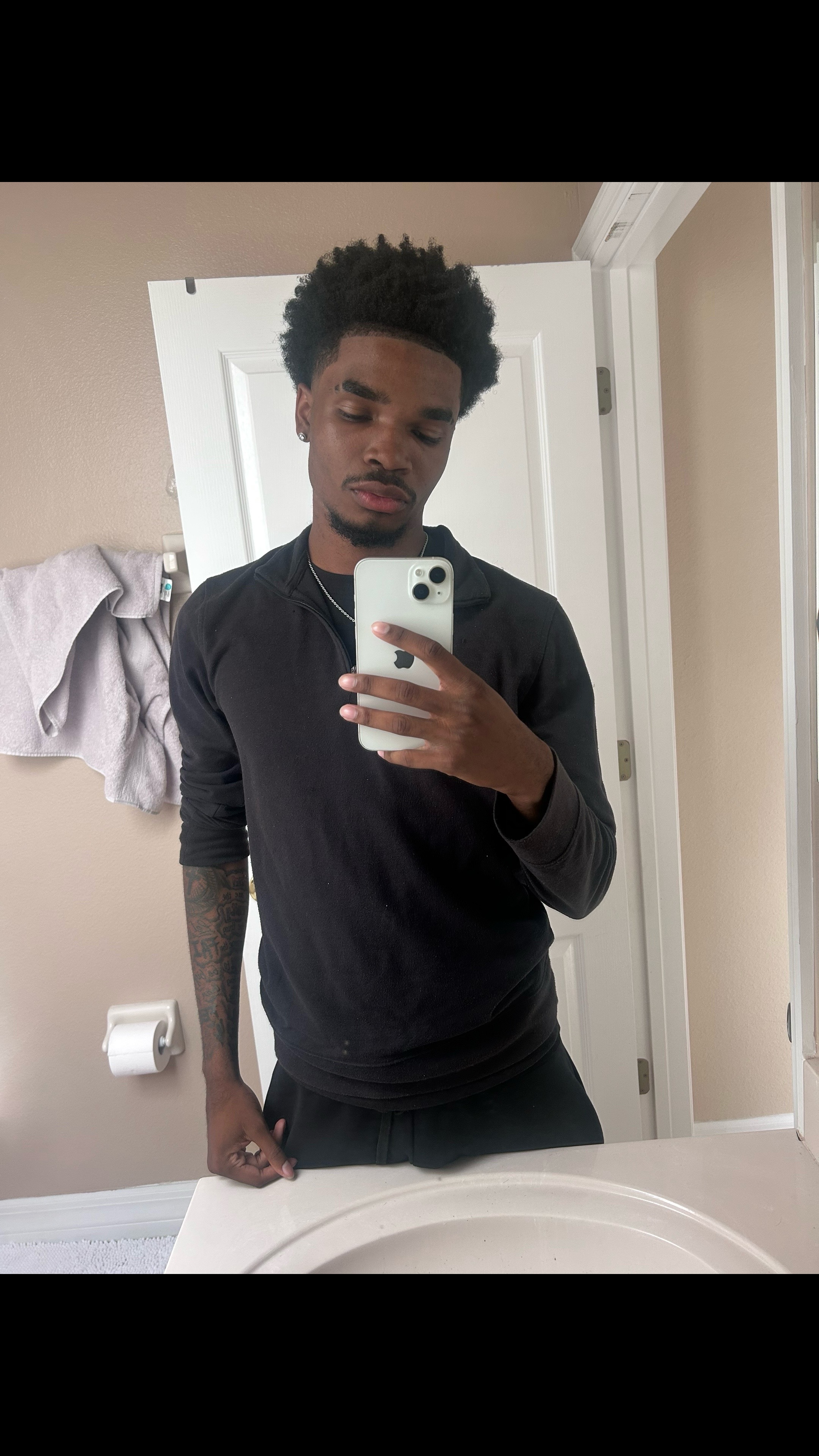 @Zxyy