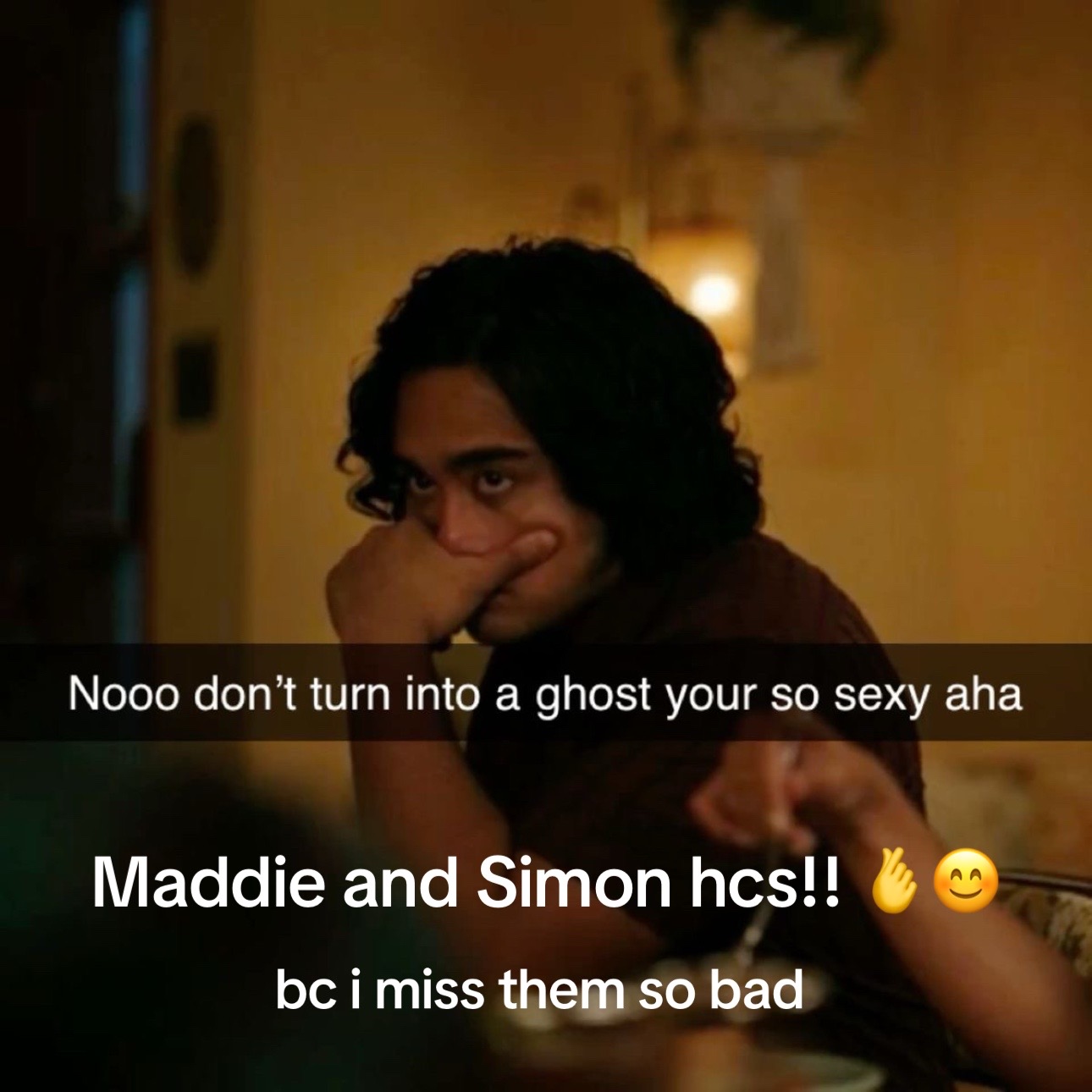 @ella✮౨ৎ