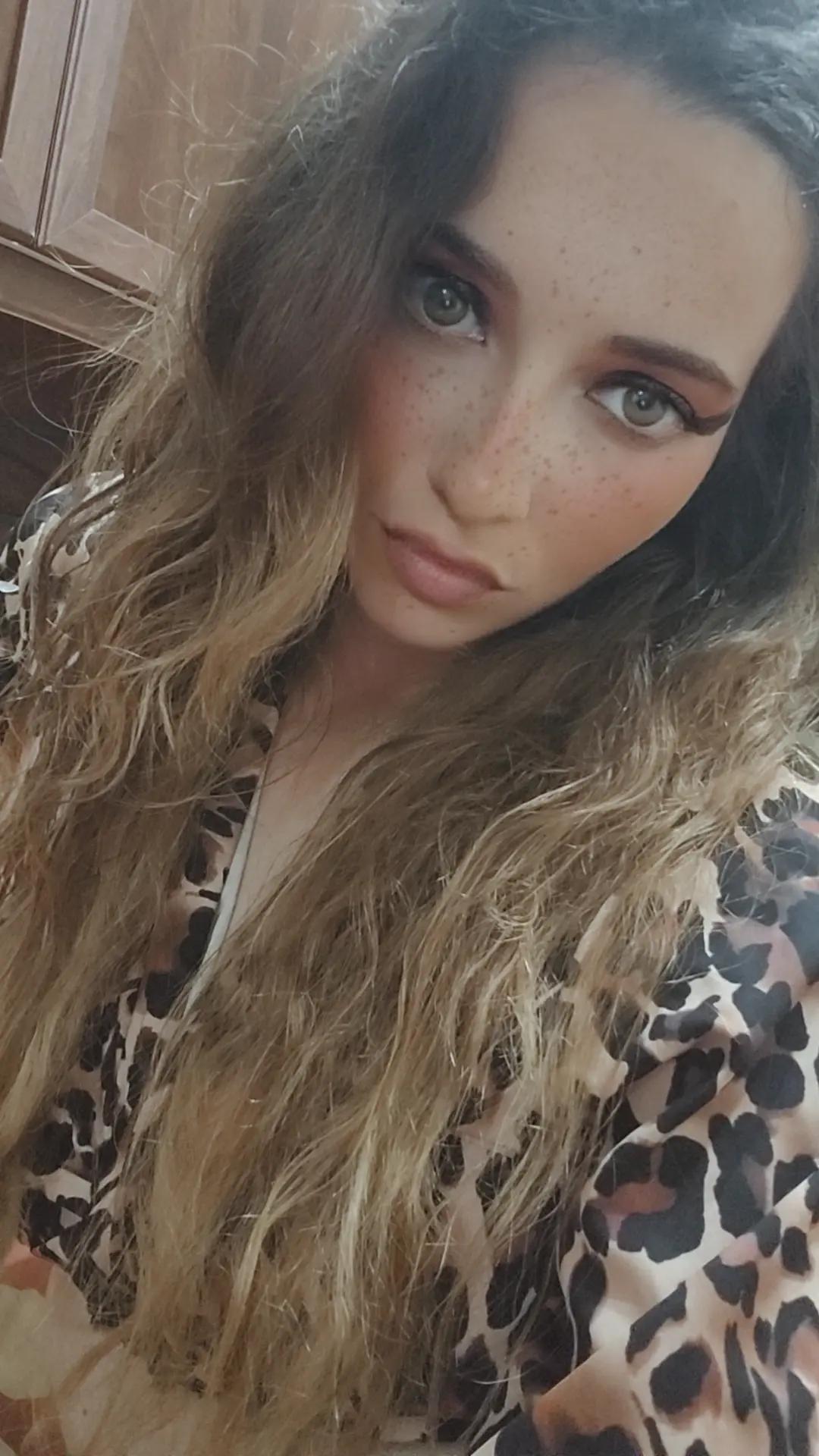 @AnNina🟪💎