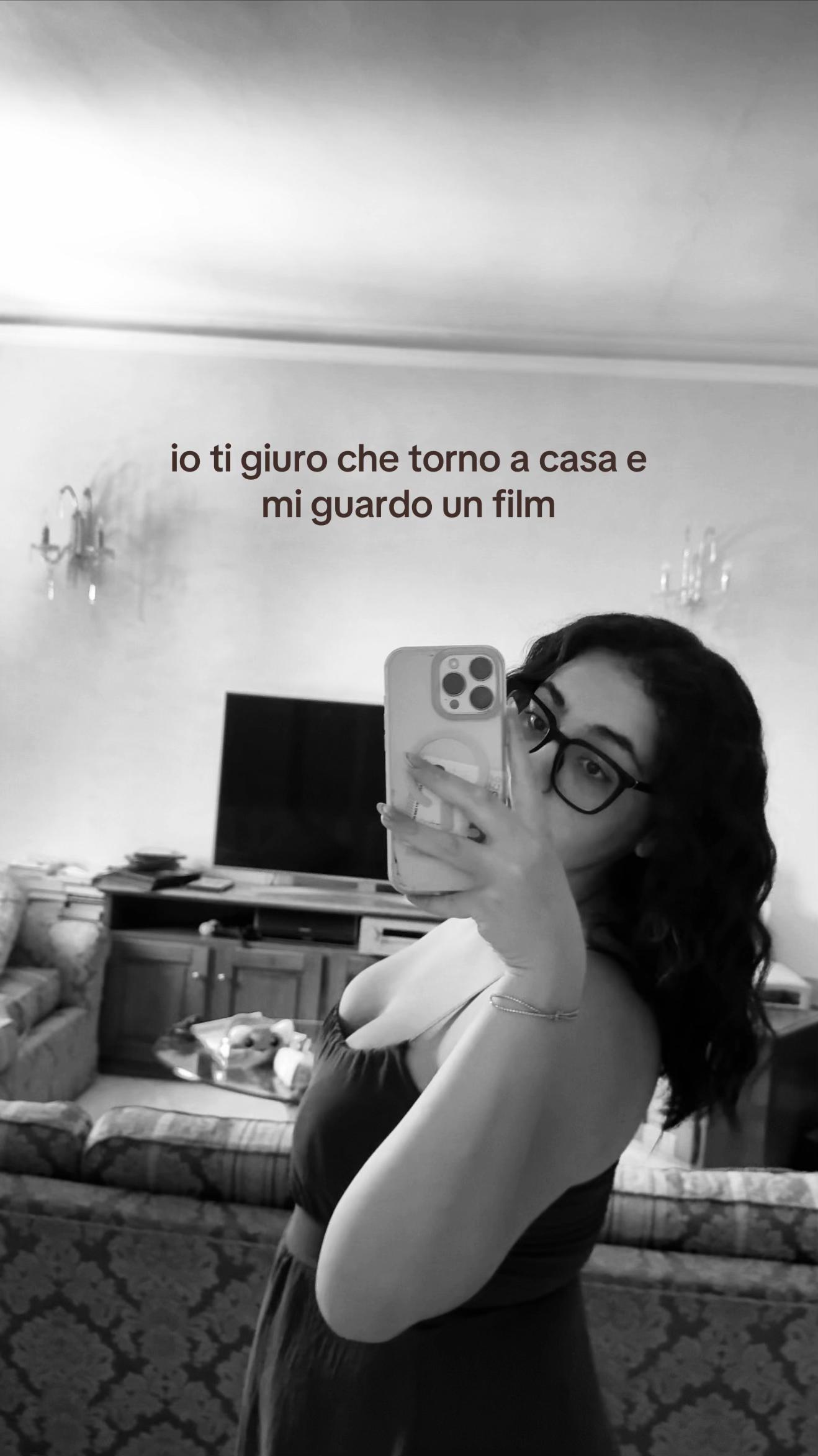 @𝑠𝑎𝑟𝑒𝑡𝑡𝑎 💫