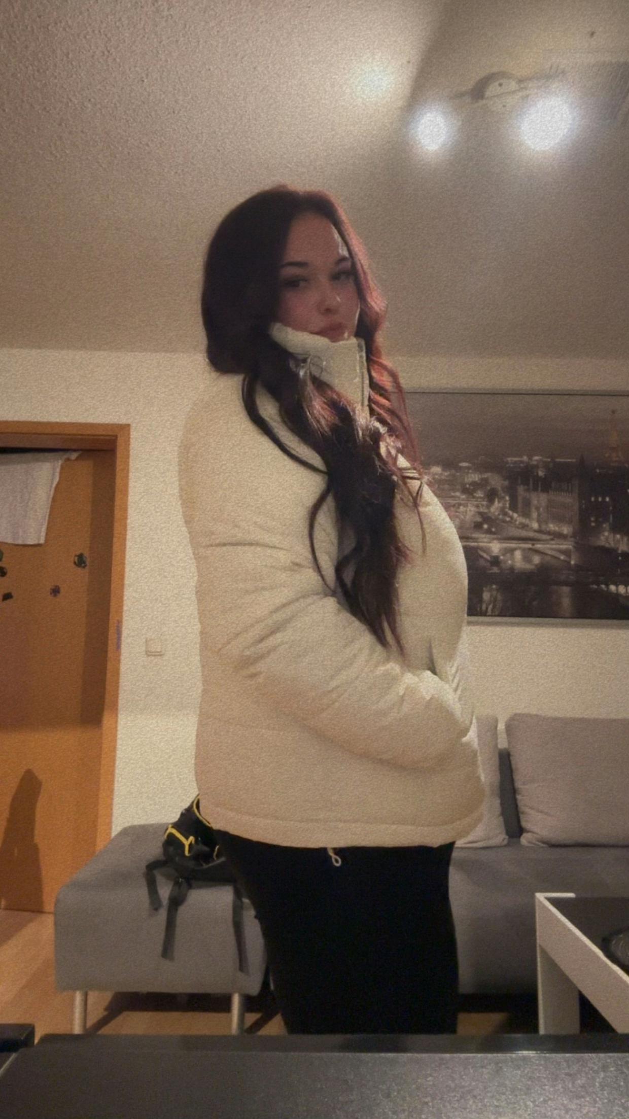 @deeey444