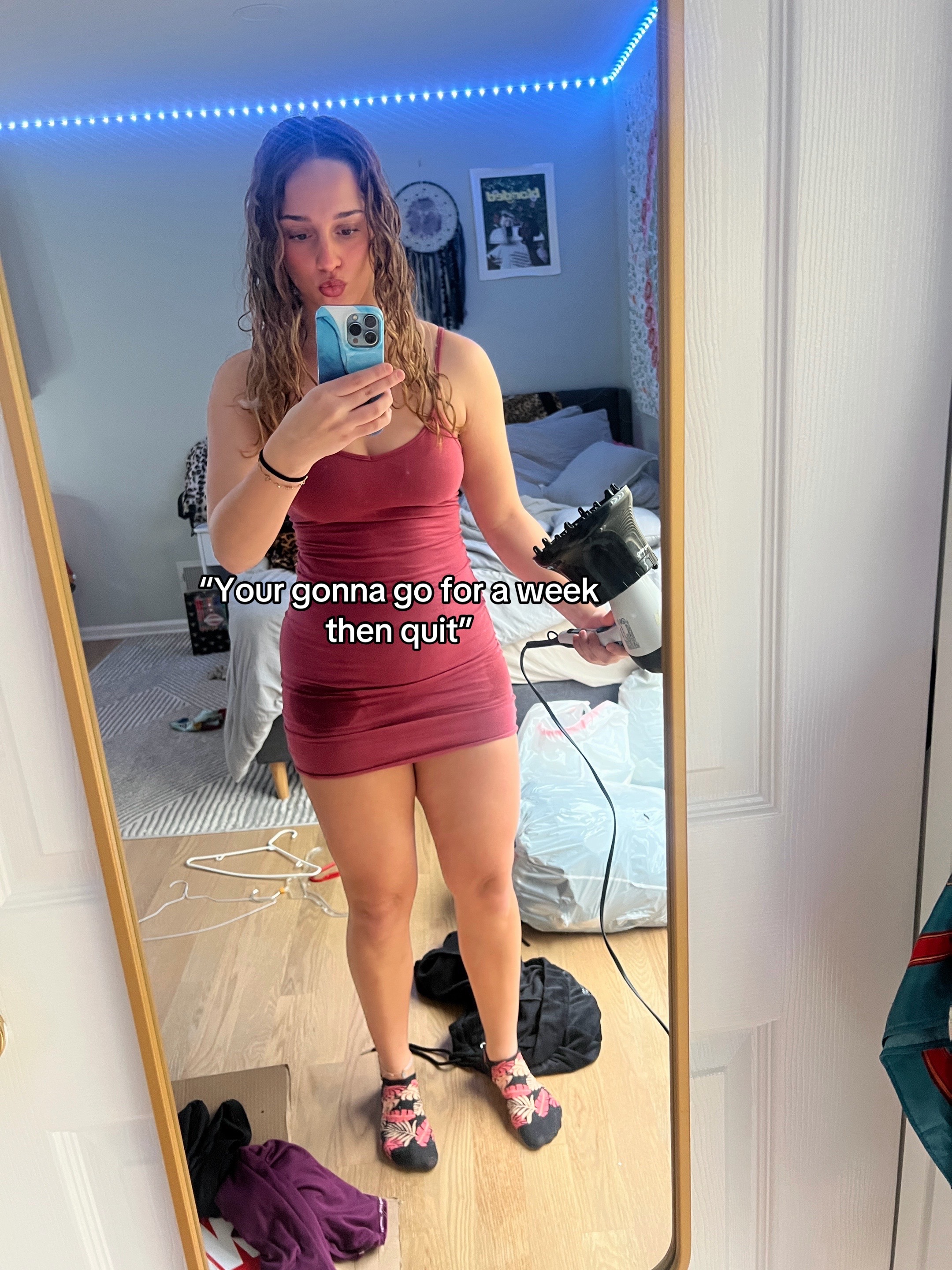 @pan_fitness4
