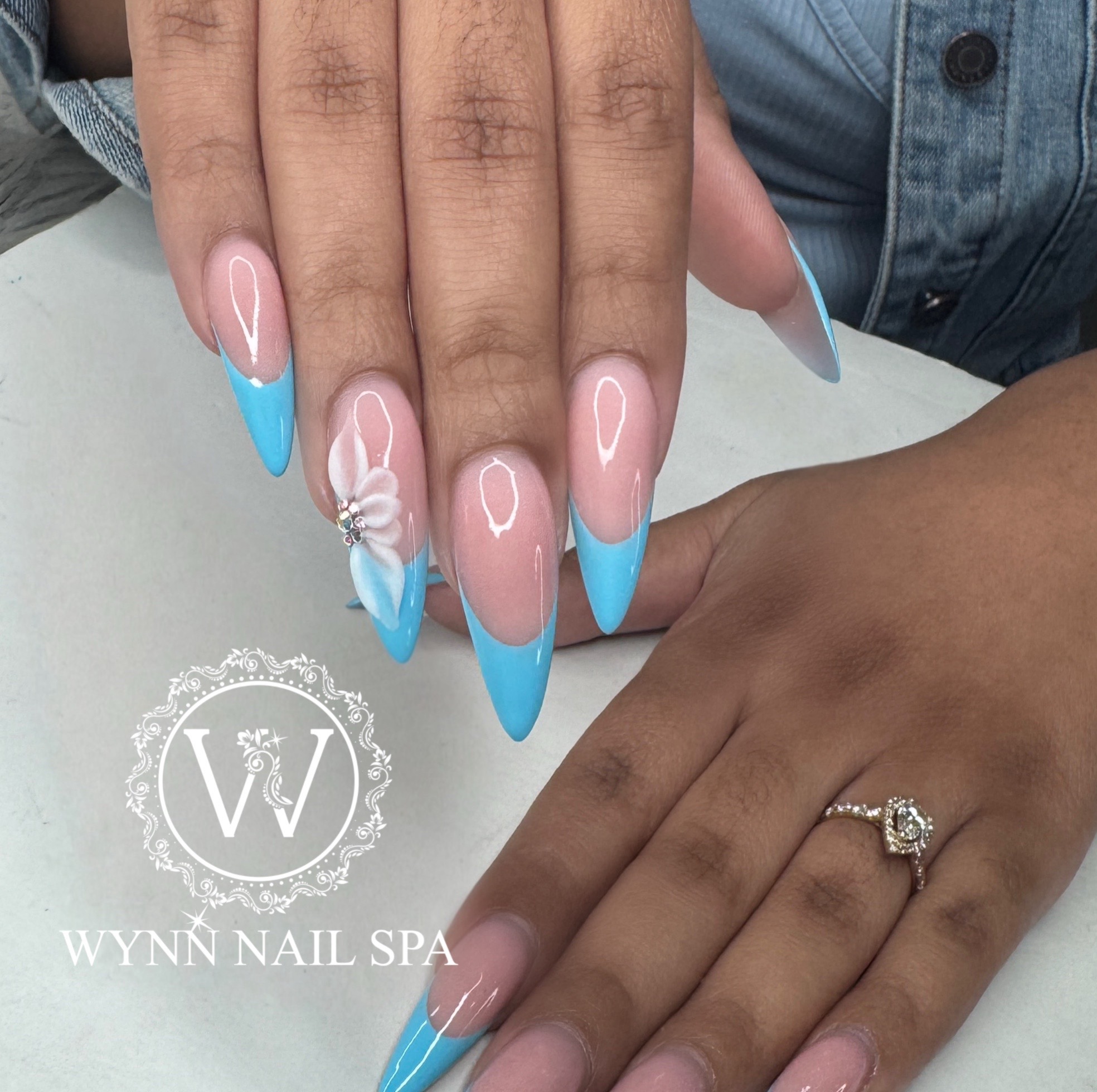 @WynnNailSpa_DeSoto