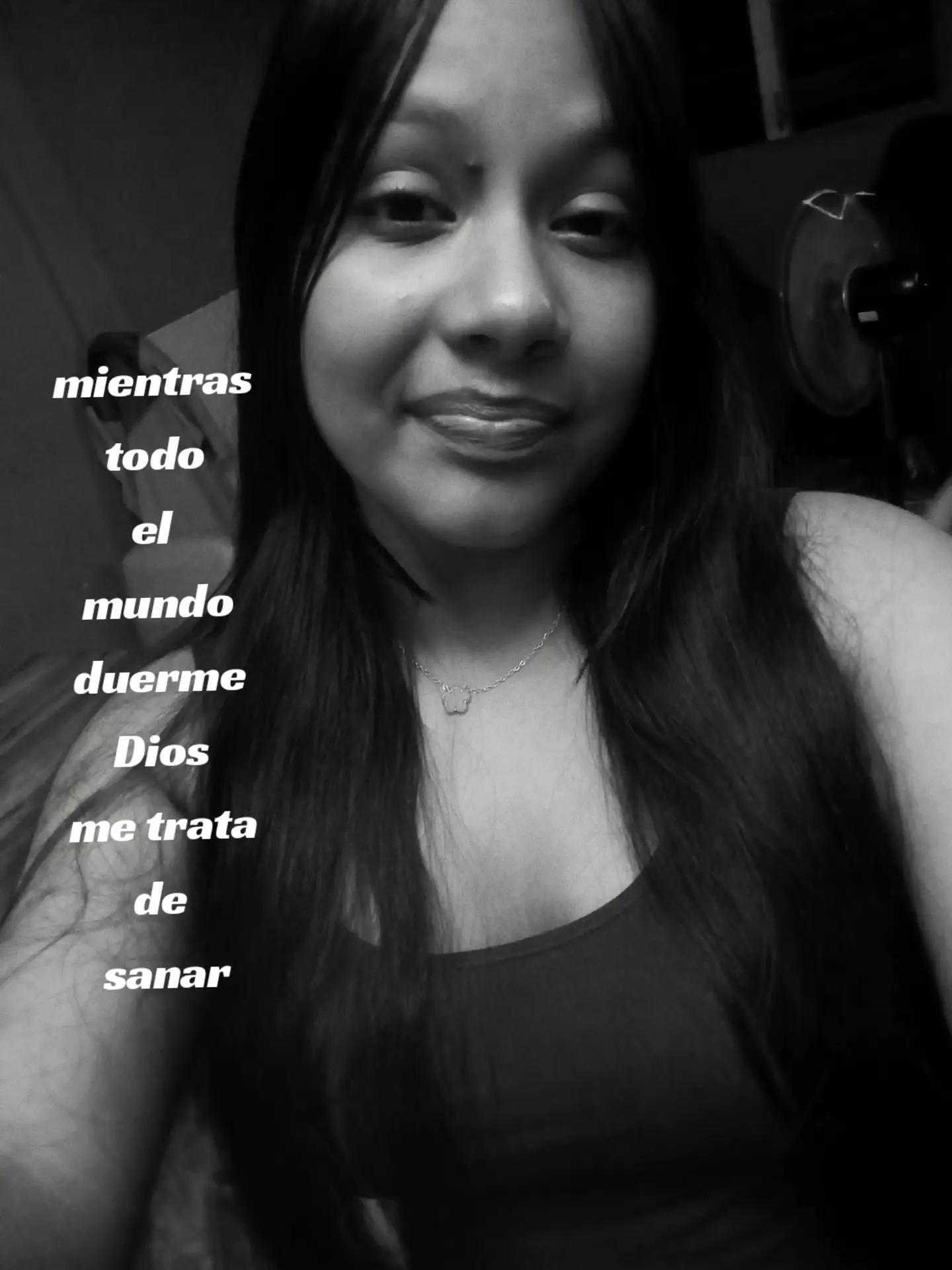 @FER 🧚🏽♀️🪼