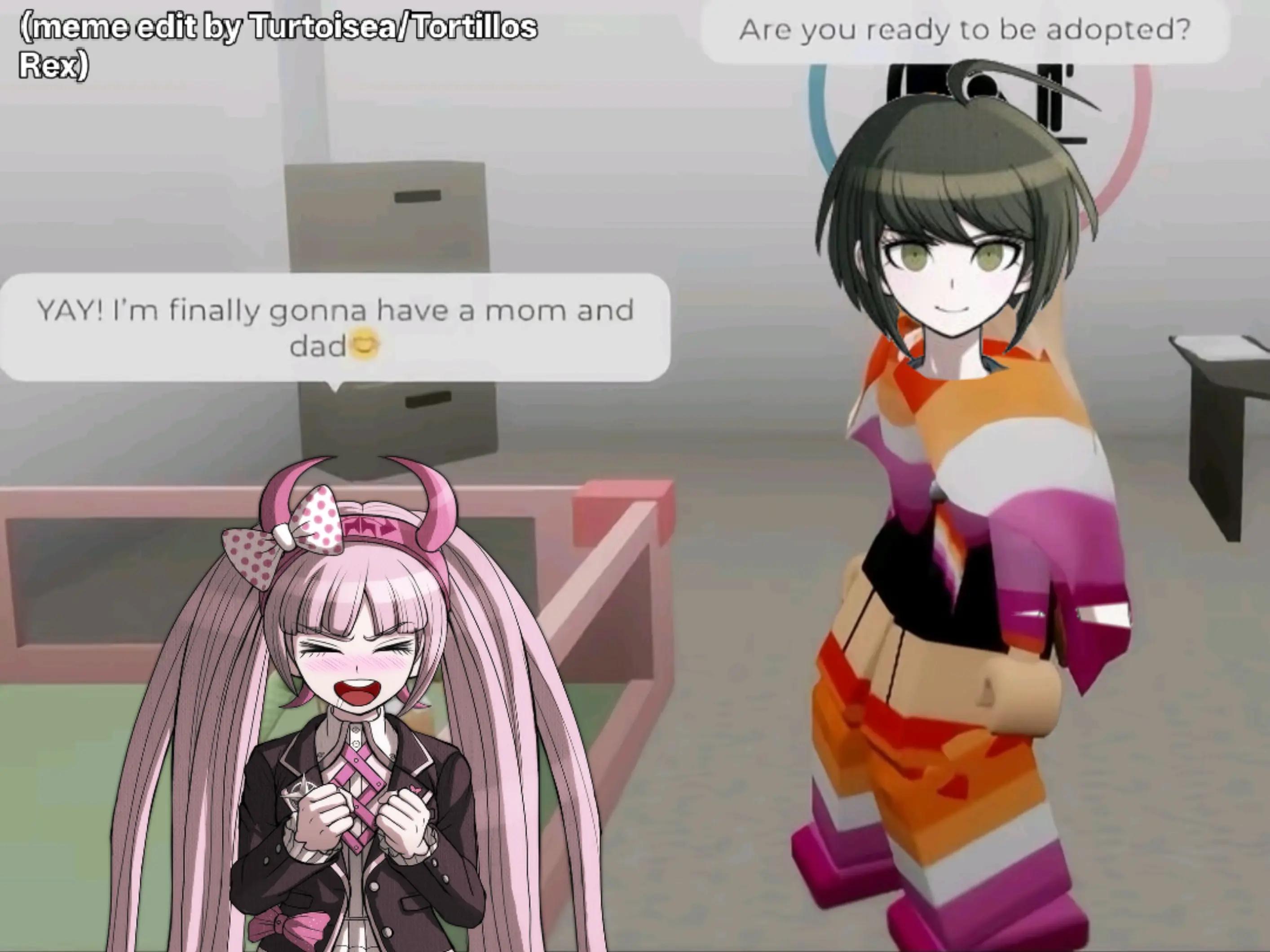 @🐢Tortillos Rex Games/Tokomaru