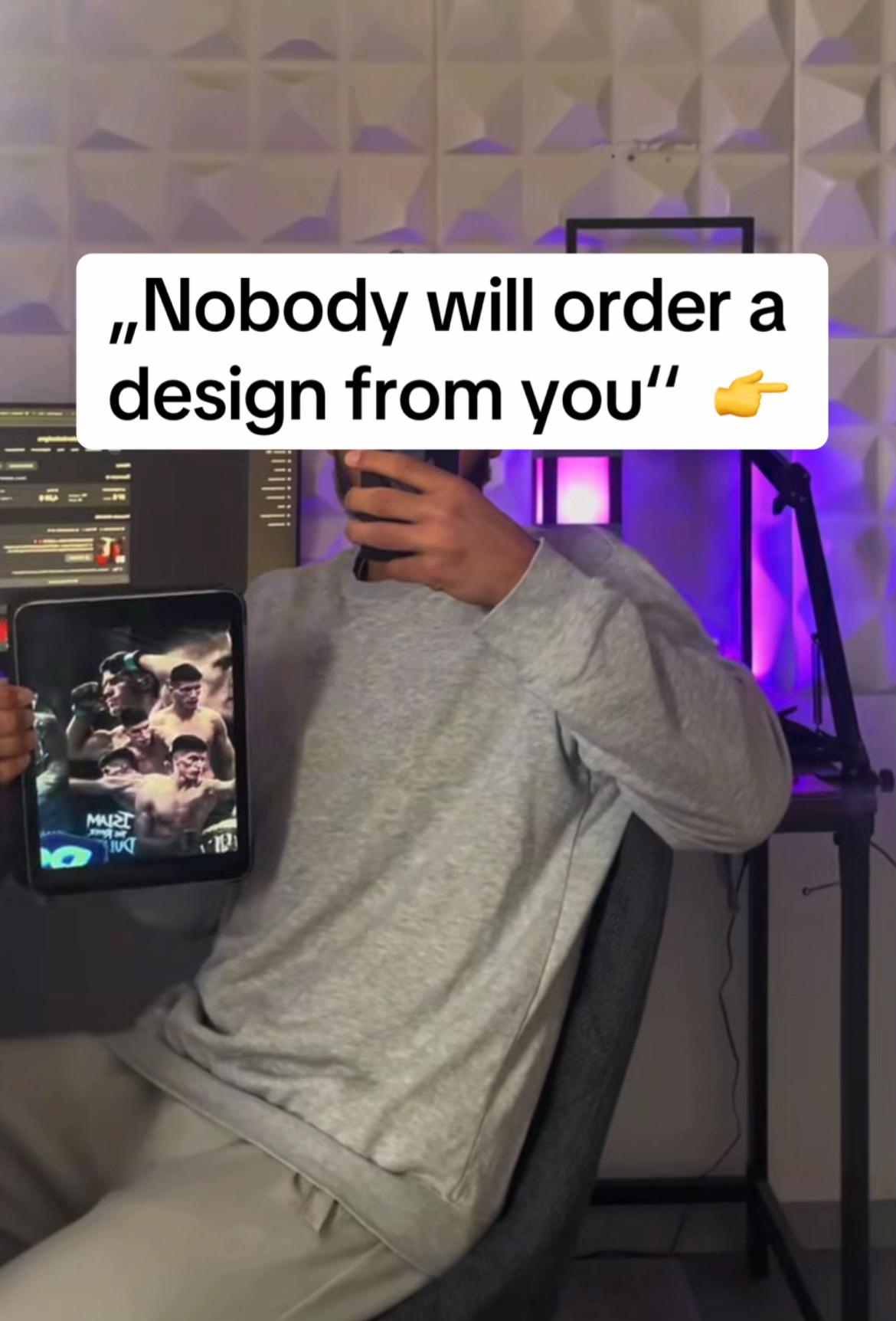 @onlydenizdesigns2