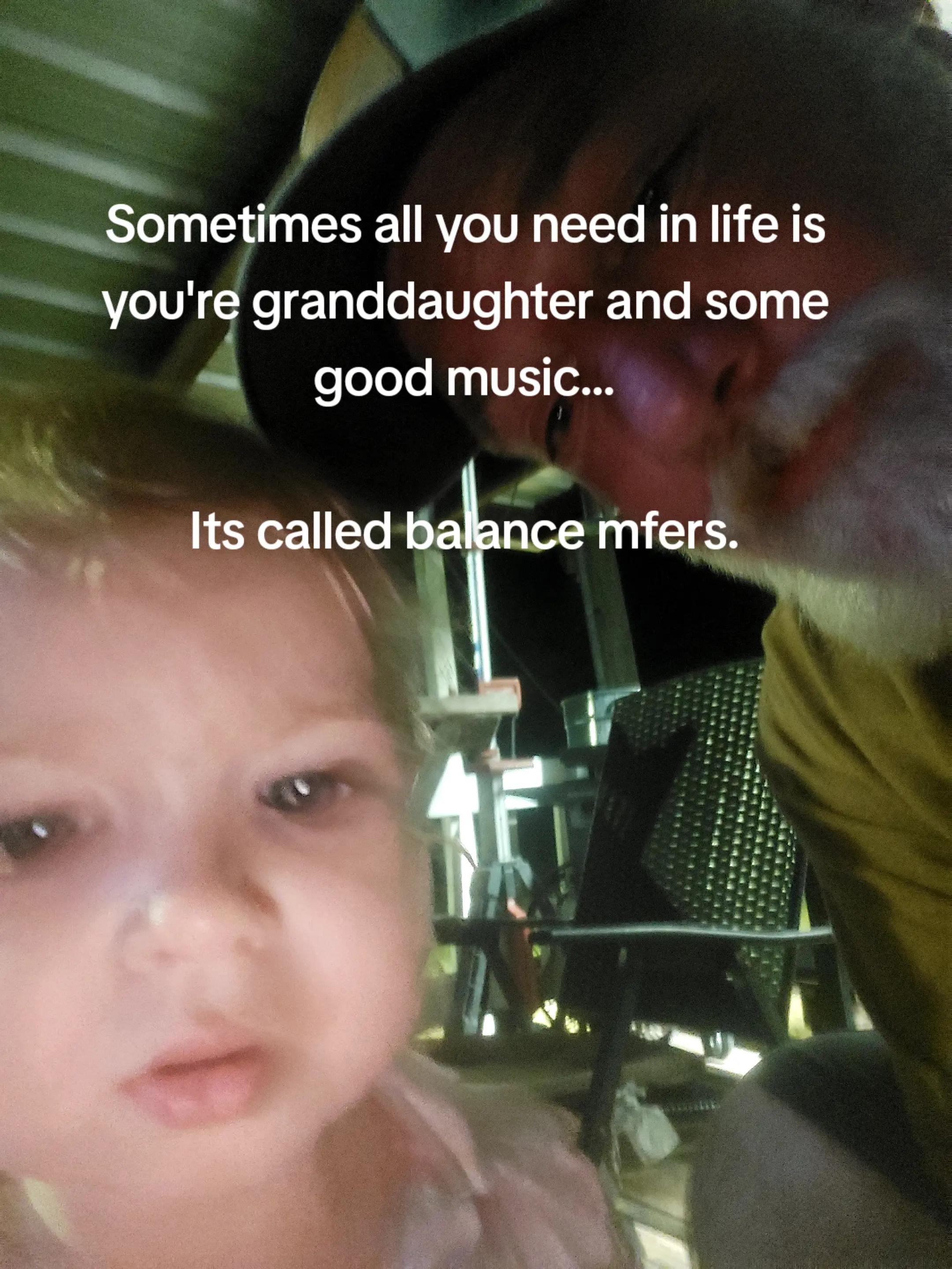 @George Burke~Gen~❌️~ 🇺🇲🇺🇲
