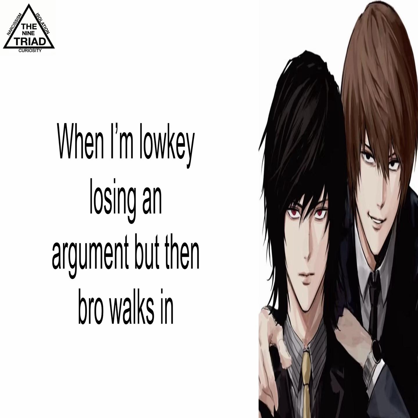 @𝐍𝐢𝐧𝐞