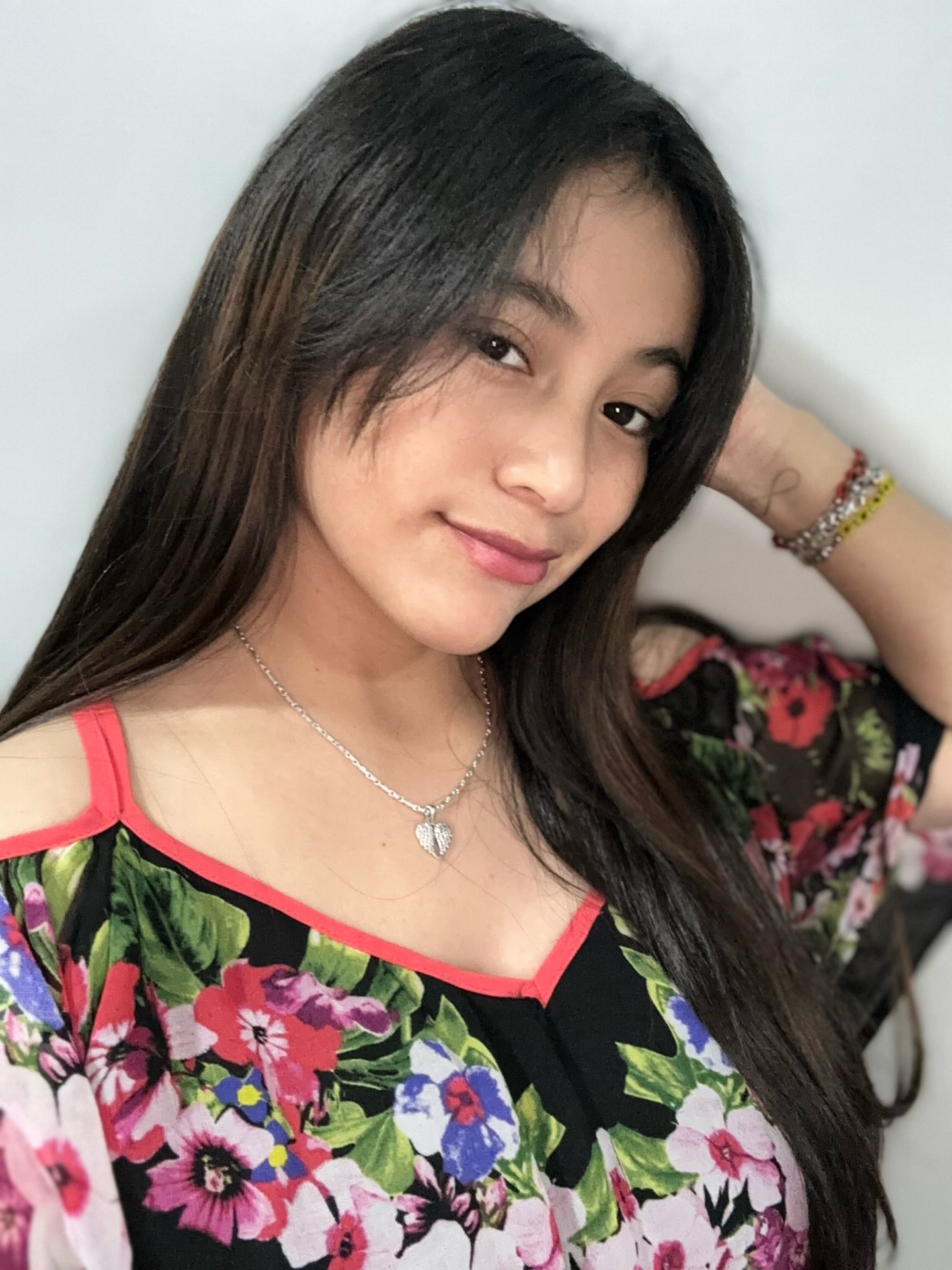 @Sindy609🎀