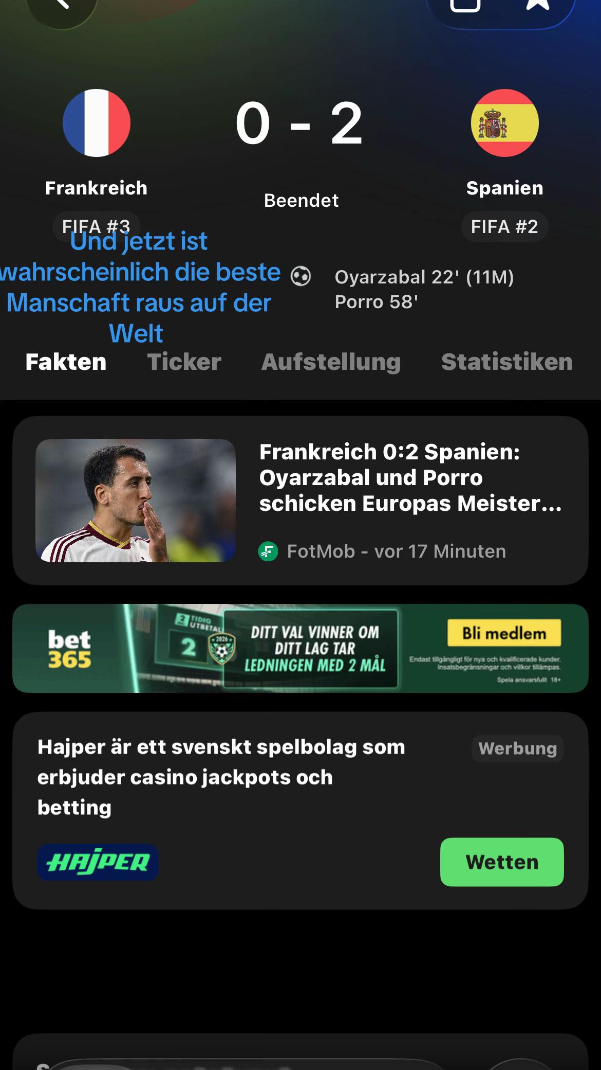 @RO_9