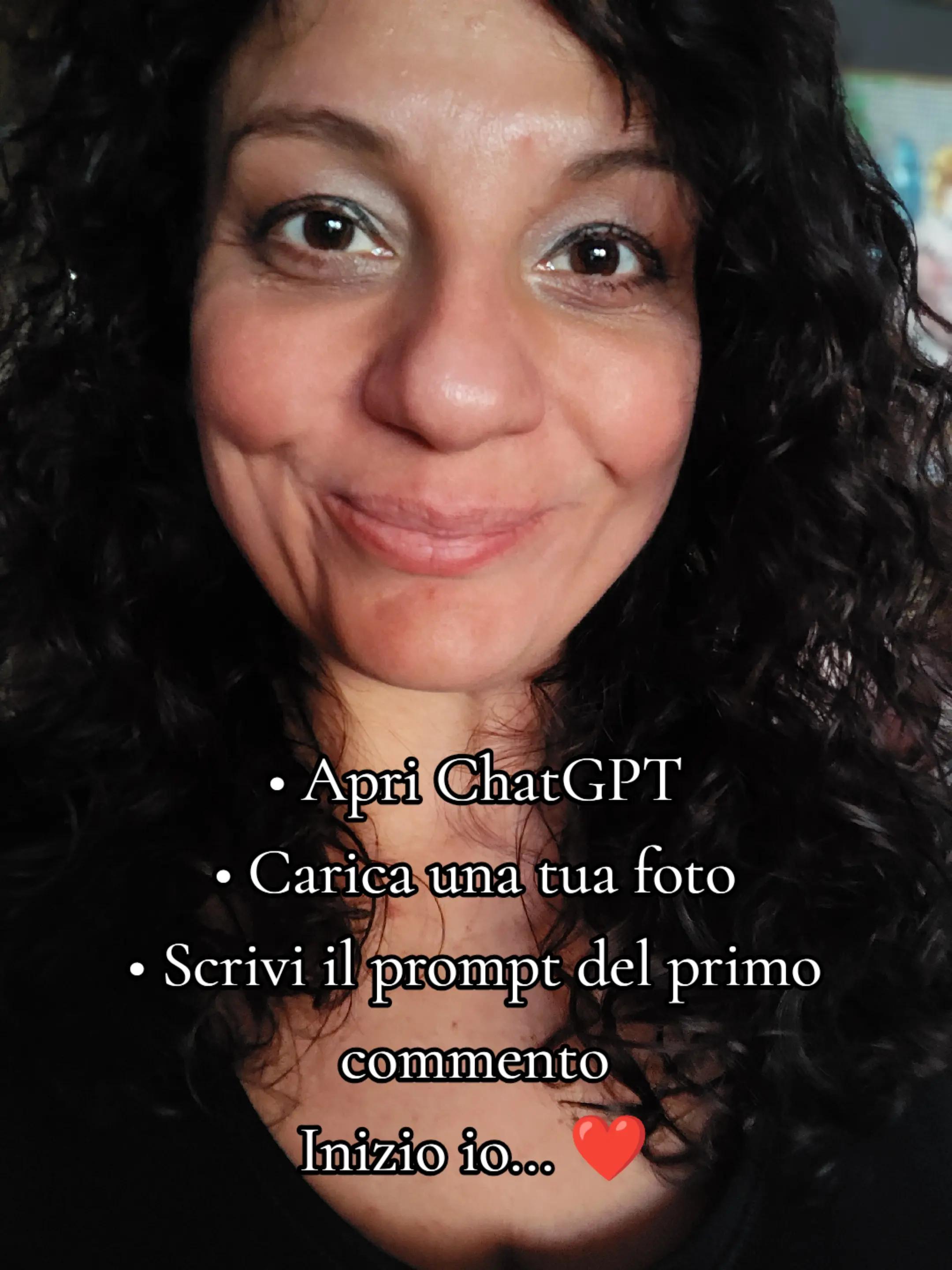 @🌻𝓐𝓶𝓲𝓬𝓪 Laura Schena🌻