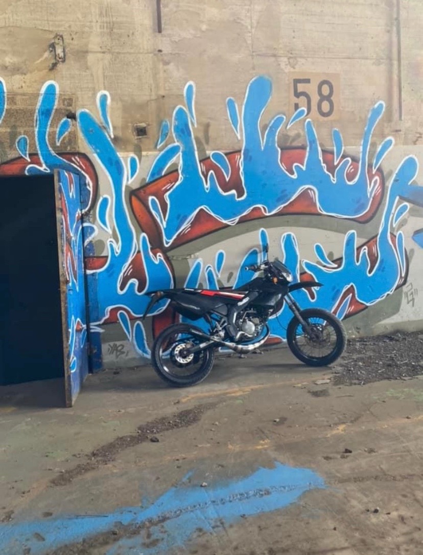 @mbk50
