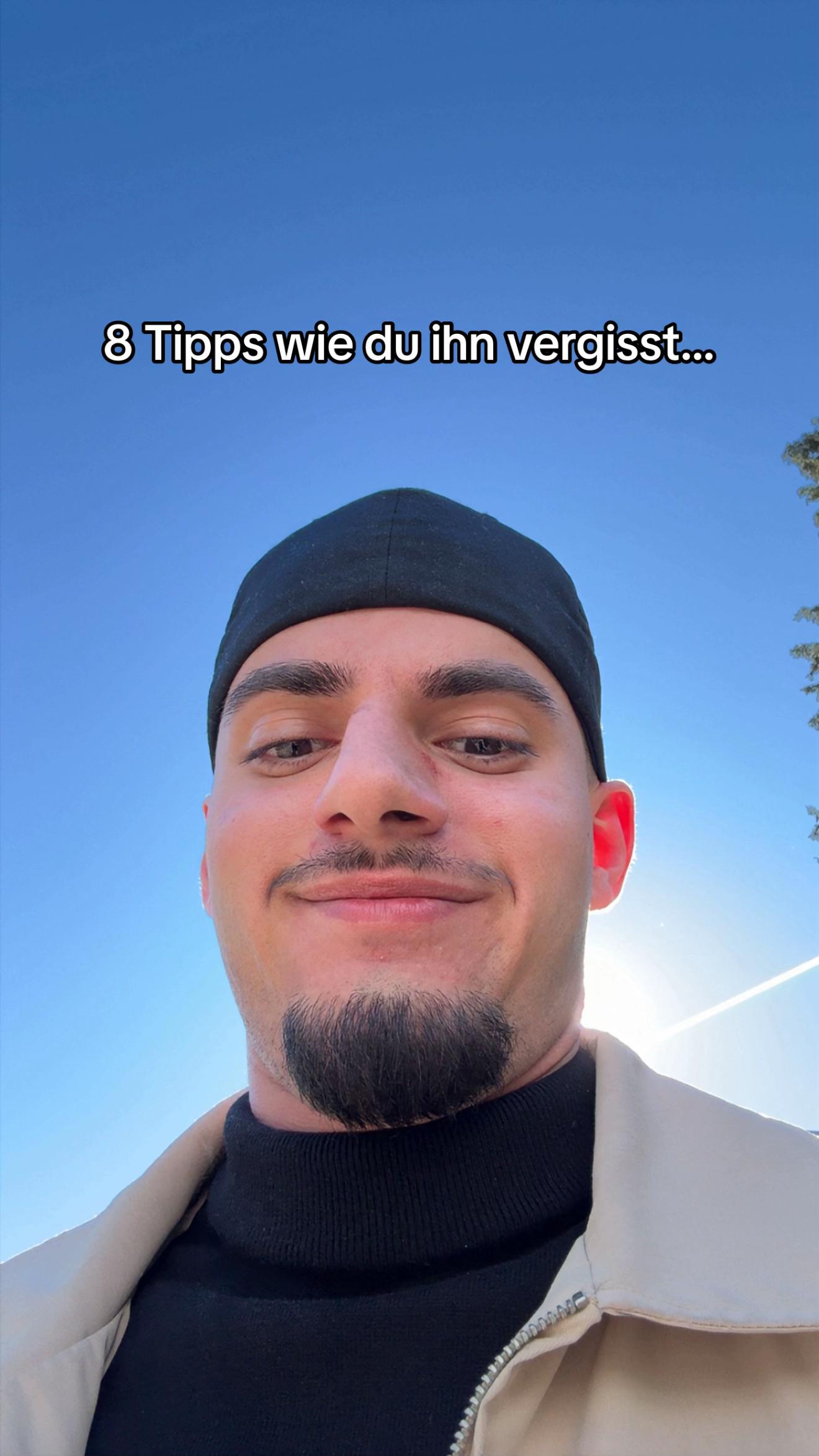 @birrokhan