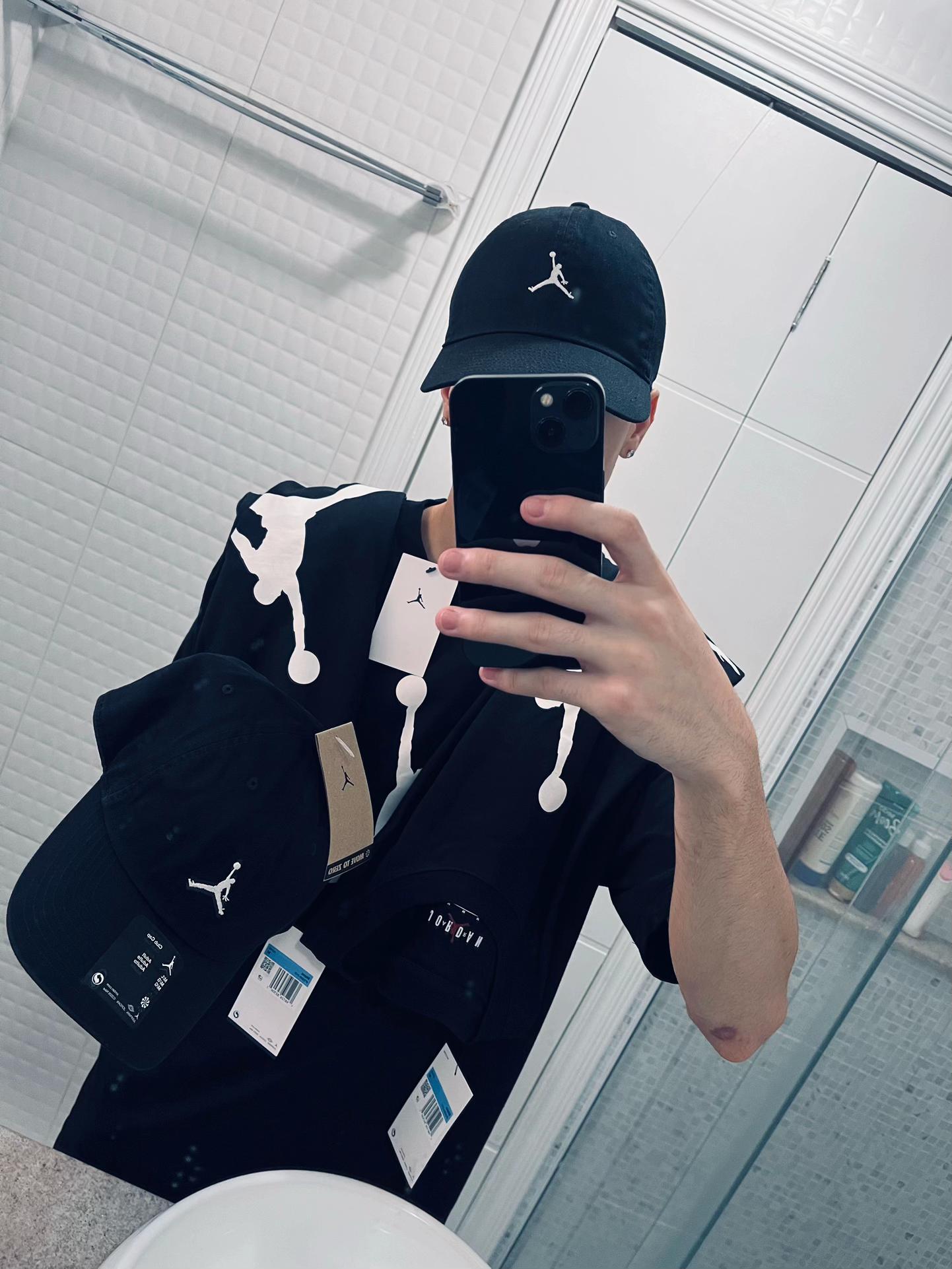 @Teixeira 🏌🏻