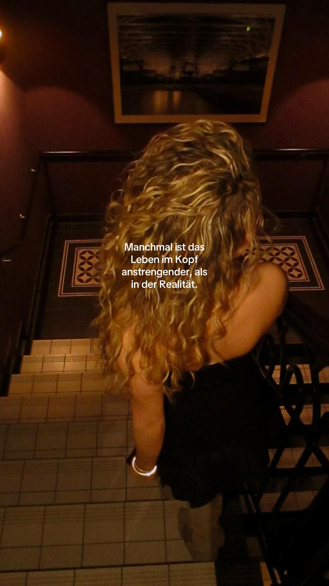 @MIMI.AVV