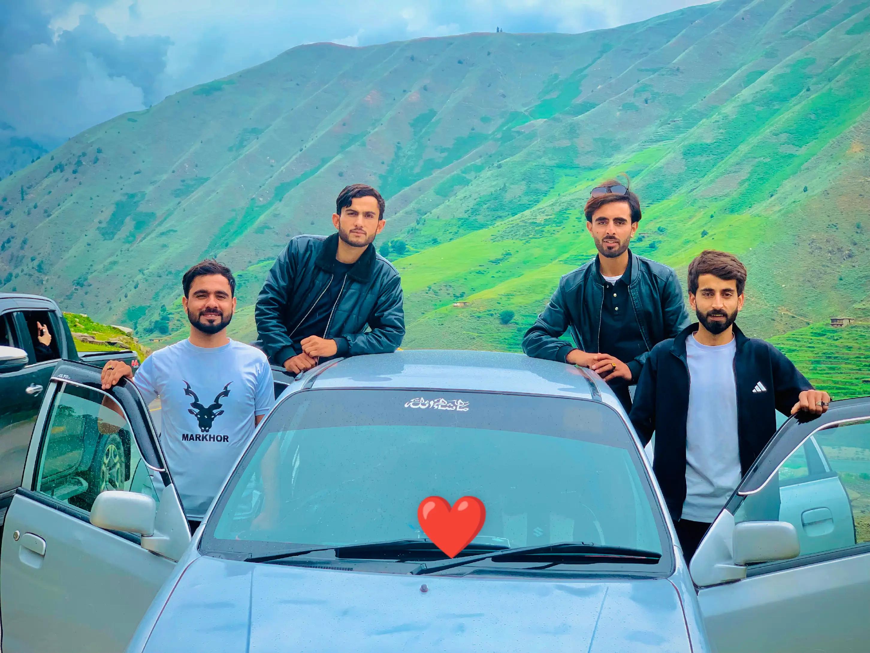 @😍چوھدری دلبھار ❤️