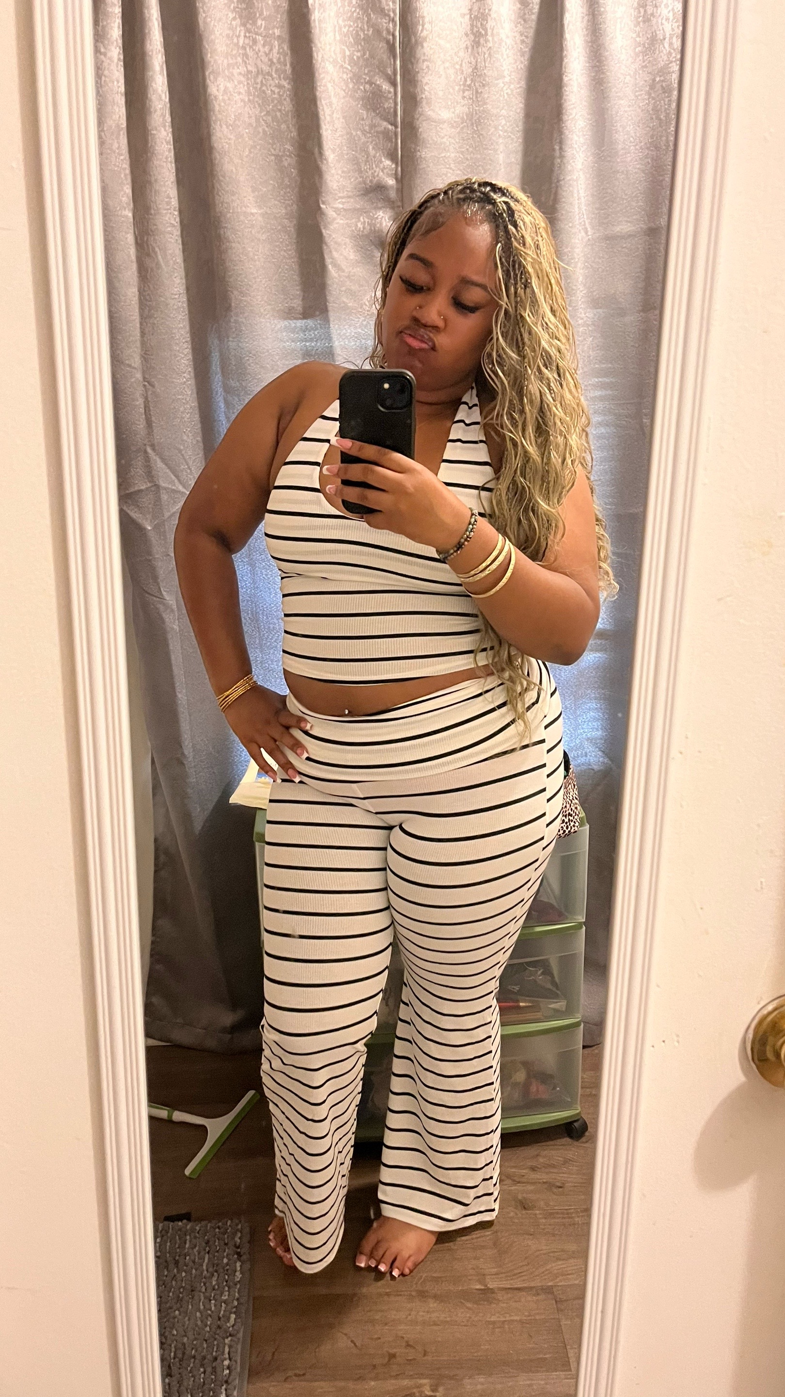 @adorexo