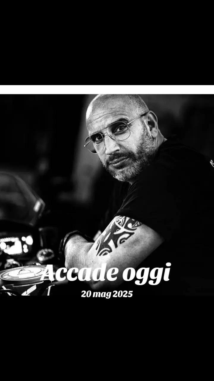 @Mimmo graziano😘