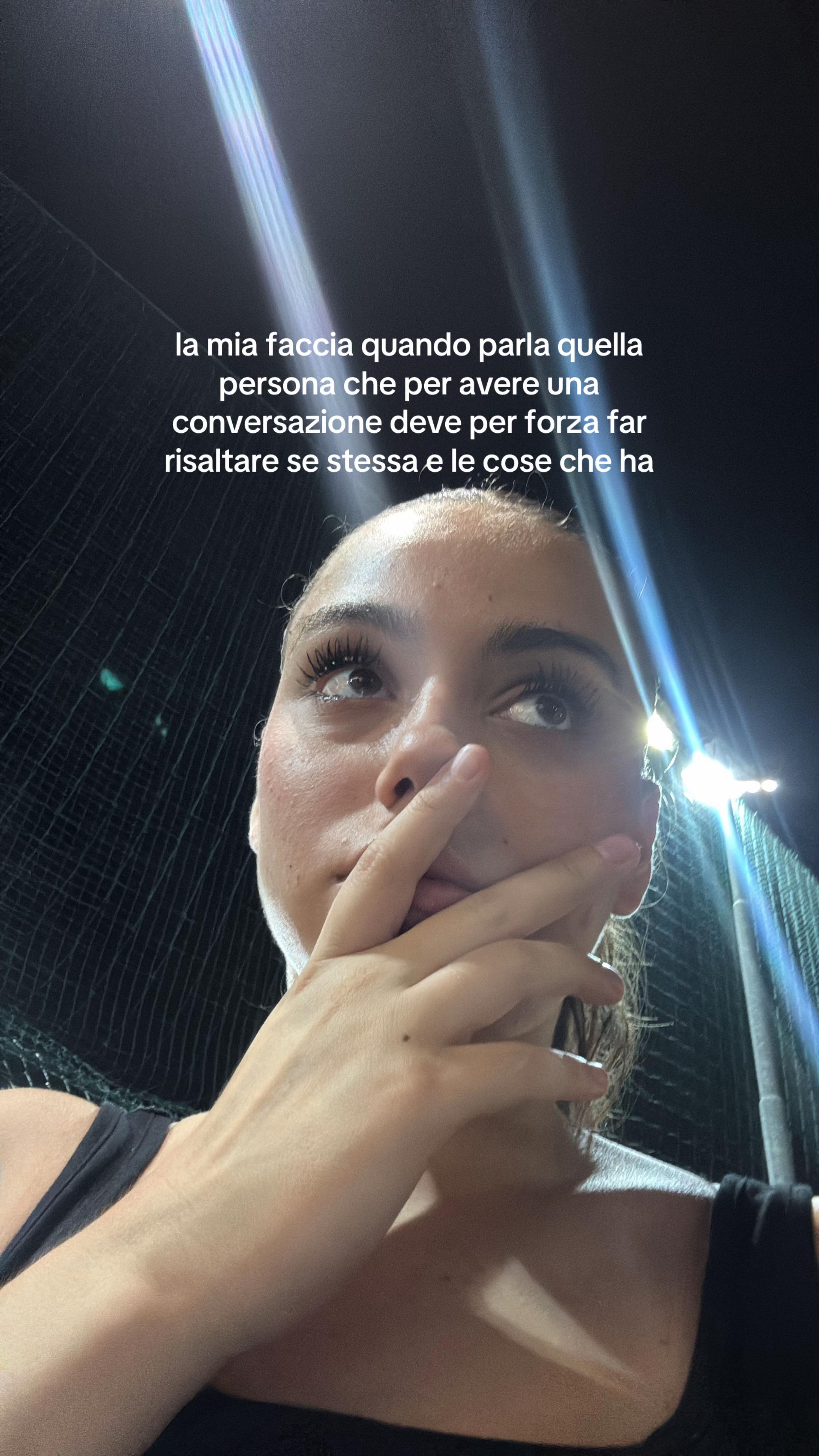 @lessy🍓