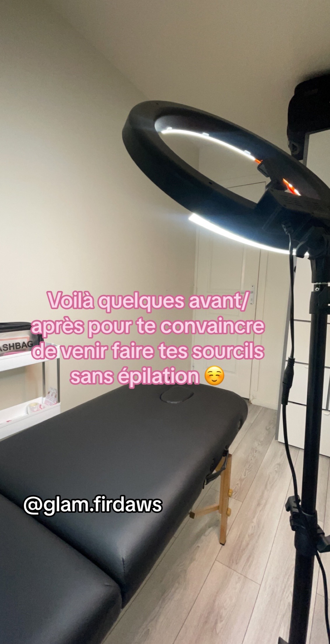 @𝑮𝑳𝑨𝑴&nbsp;𝑭𝑰𝑹𝑫𝑨𝑾𝑺