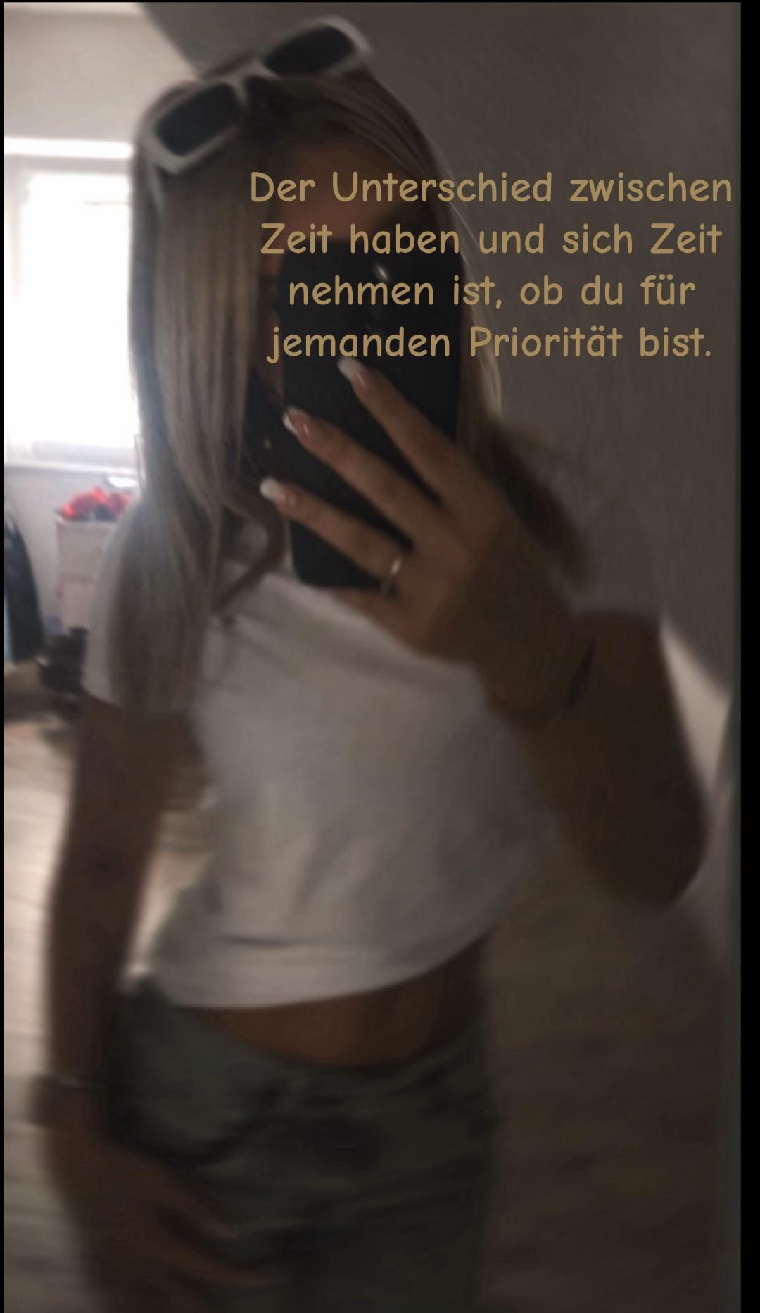 @๐ ๐ ๐ ๐ ๐
