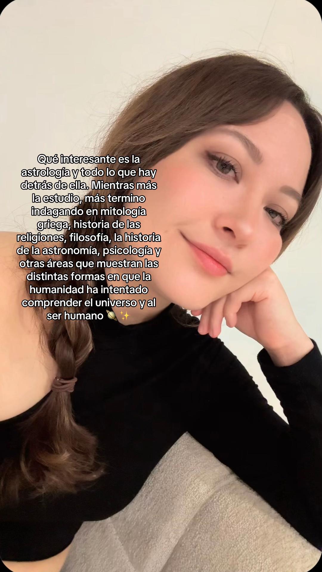 @jeengibre__