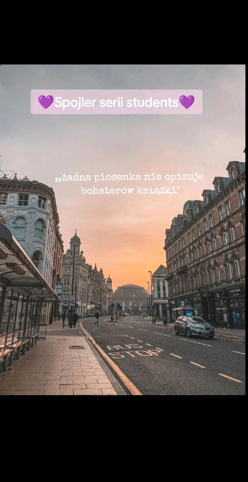@❤️📖 Książkara📖❤️