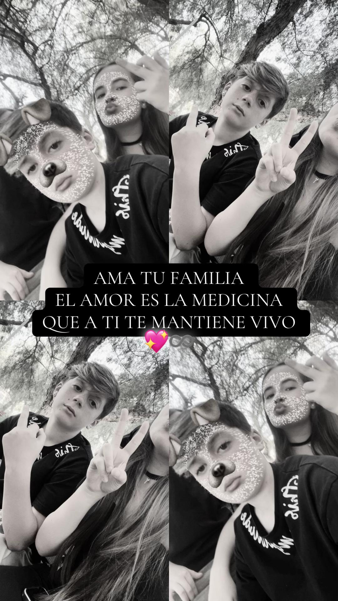 @_la_tua_prefee💘⛓️&zwj;💥