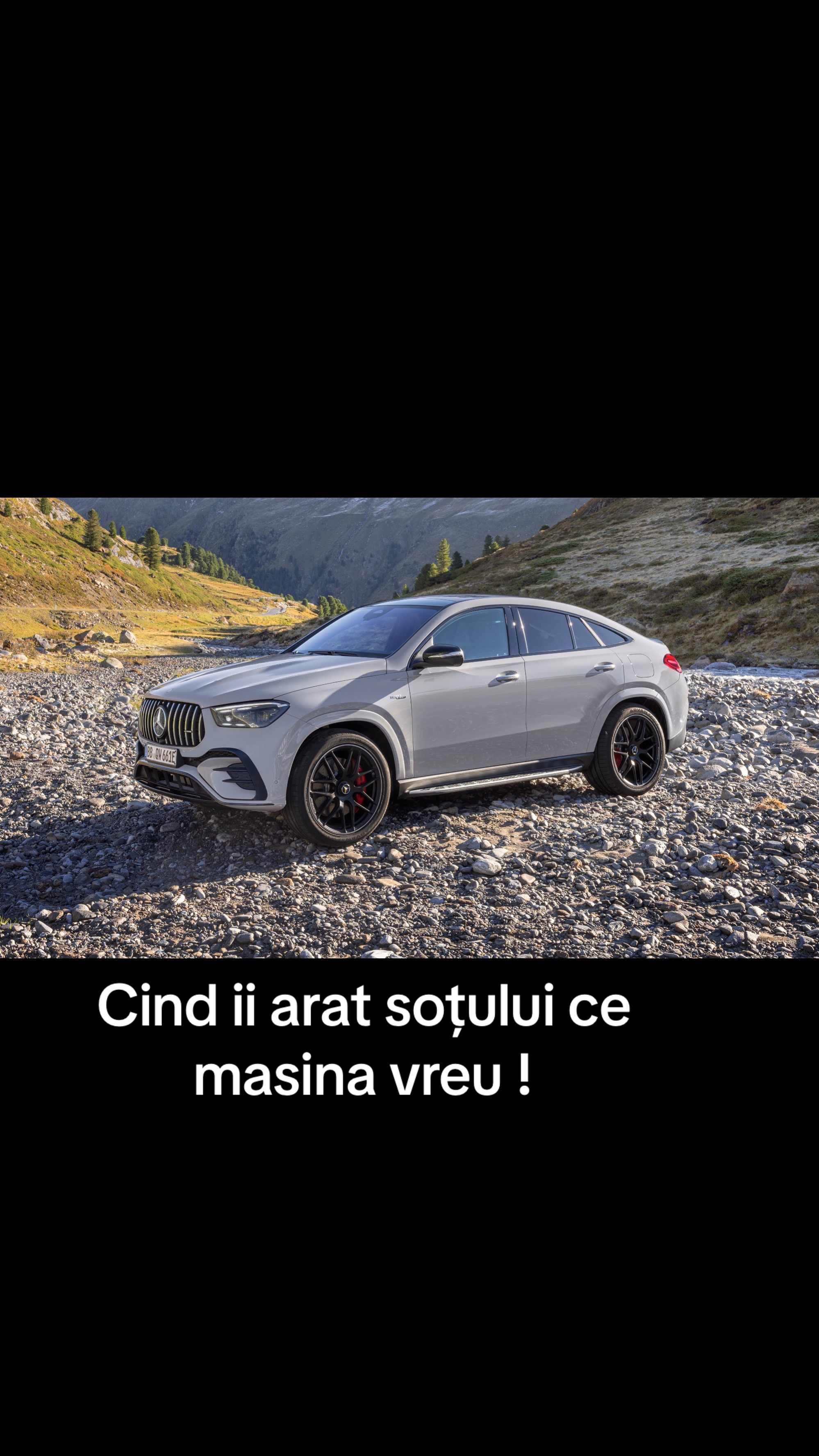 @Nina Cernea
