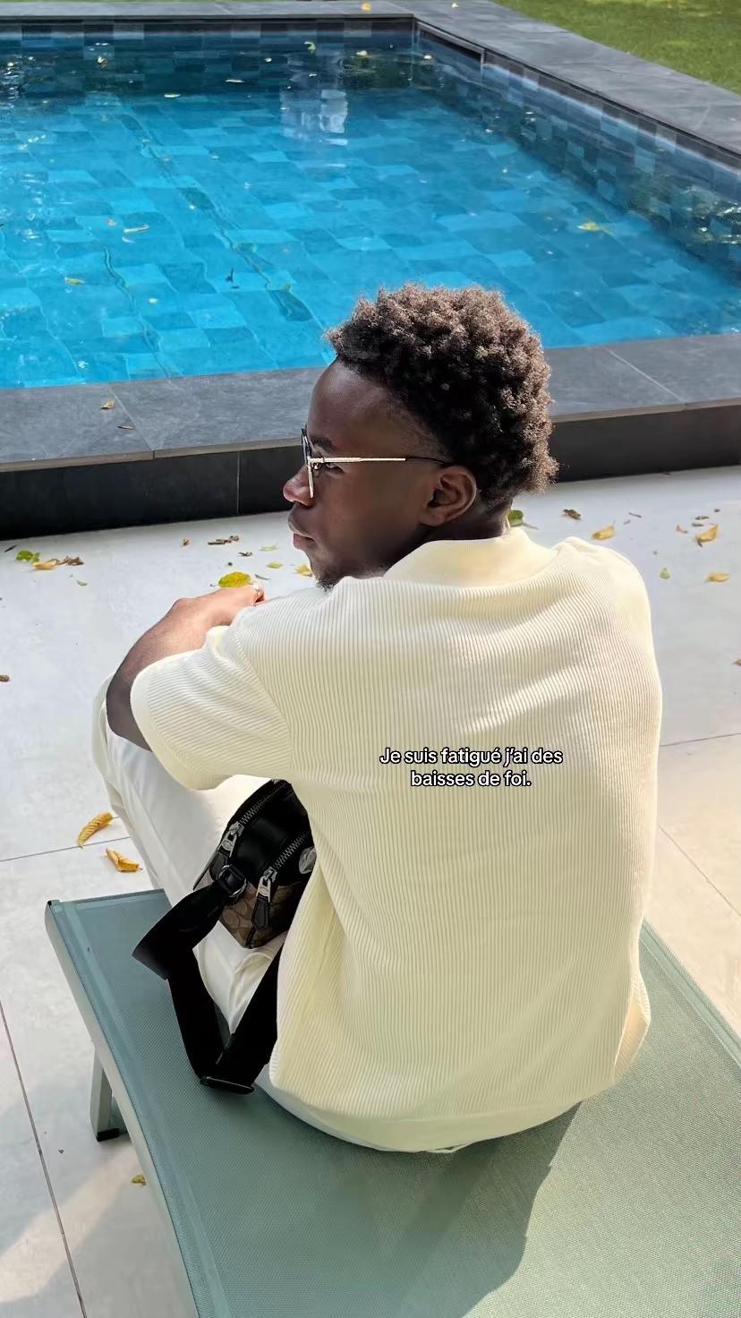 @J9🏌🏾.