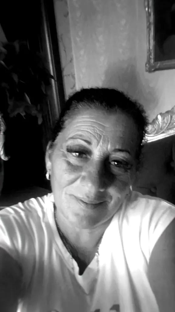 @Concetta Dalpino