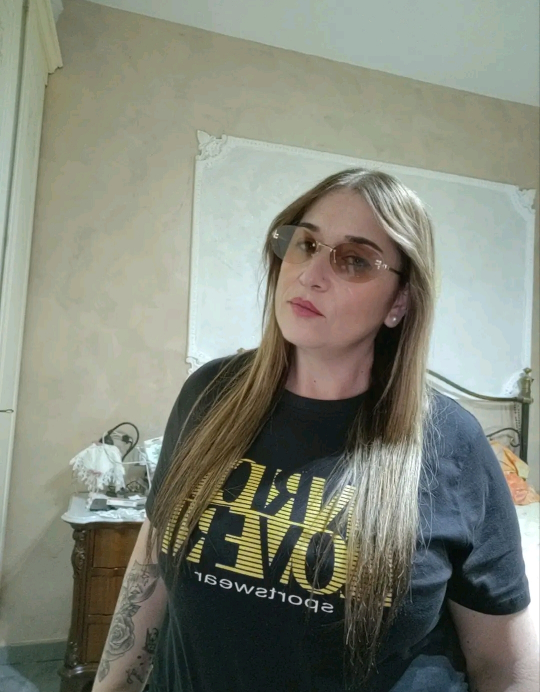 @Maria Luisa D'alterio