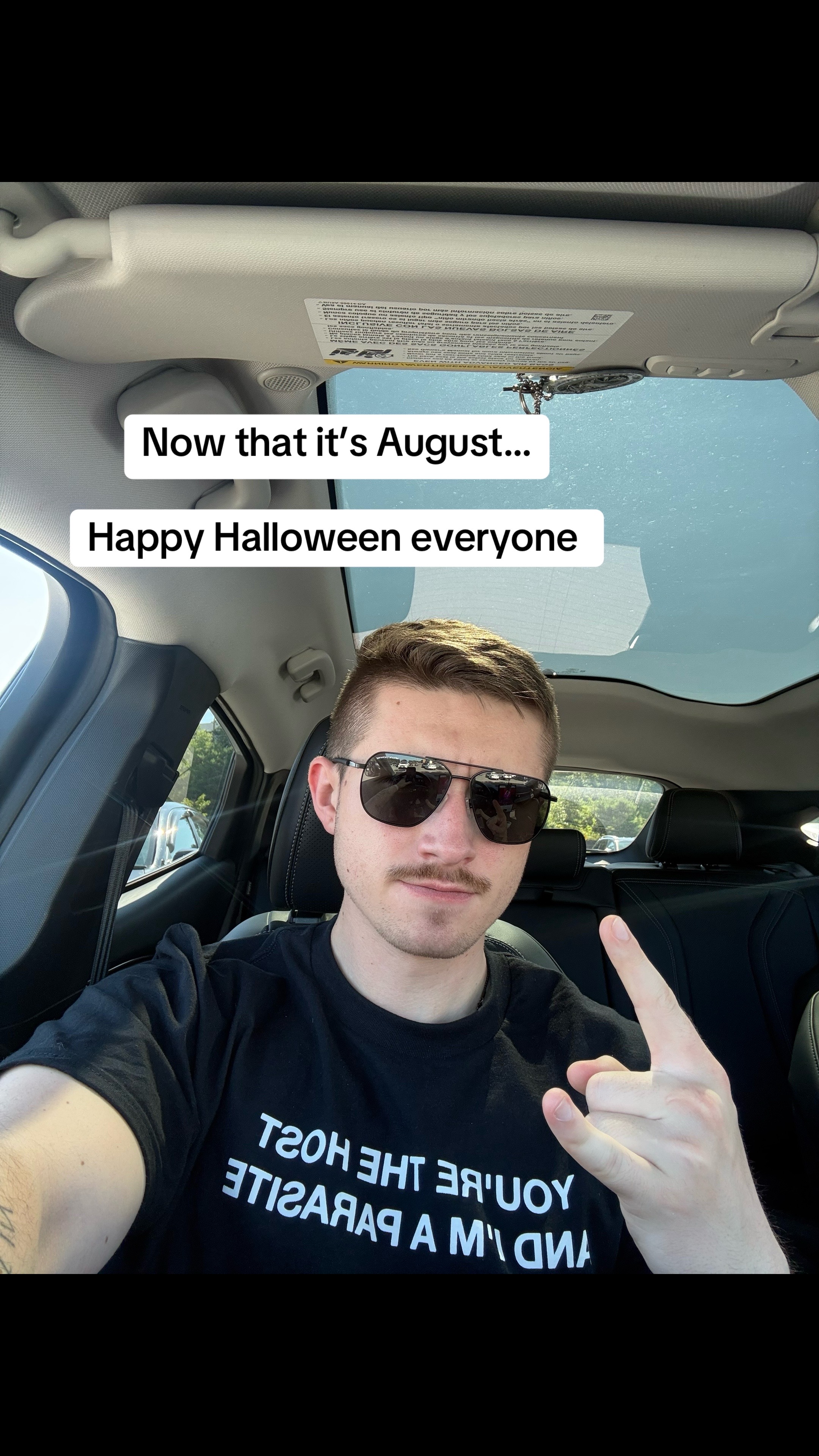 @Dylan