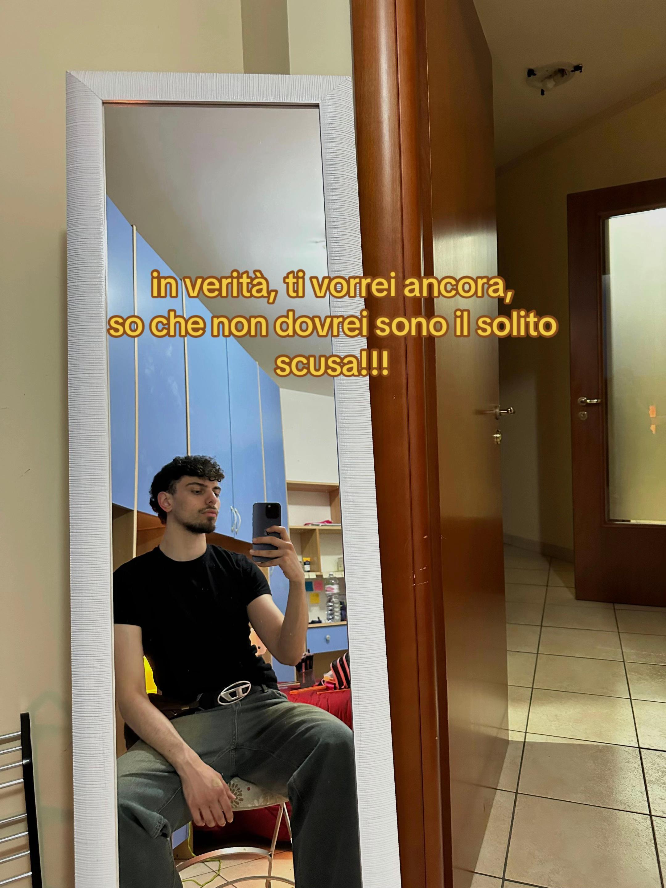 @iltuoangel😇